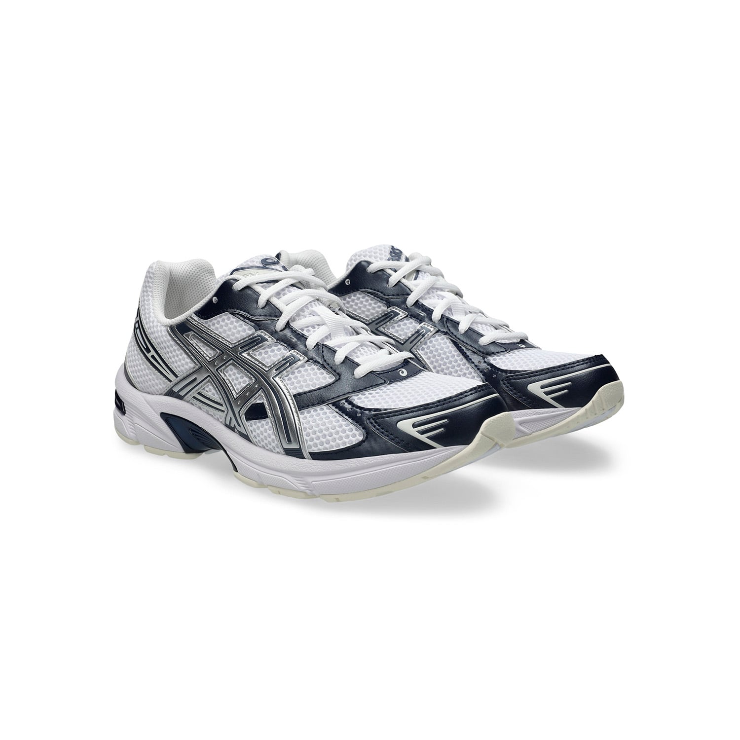 ZAPATILLAS ASICS GEL-1130 URBANO HOMBRE - 2