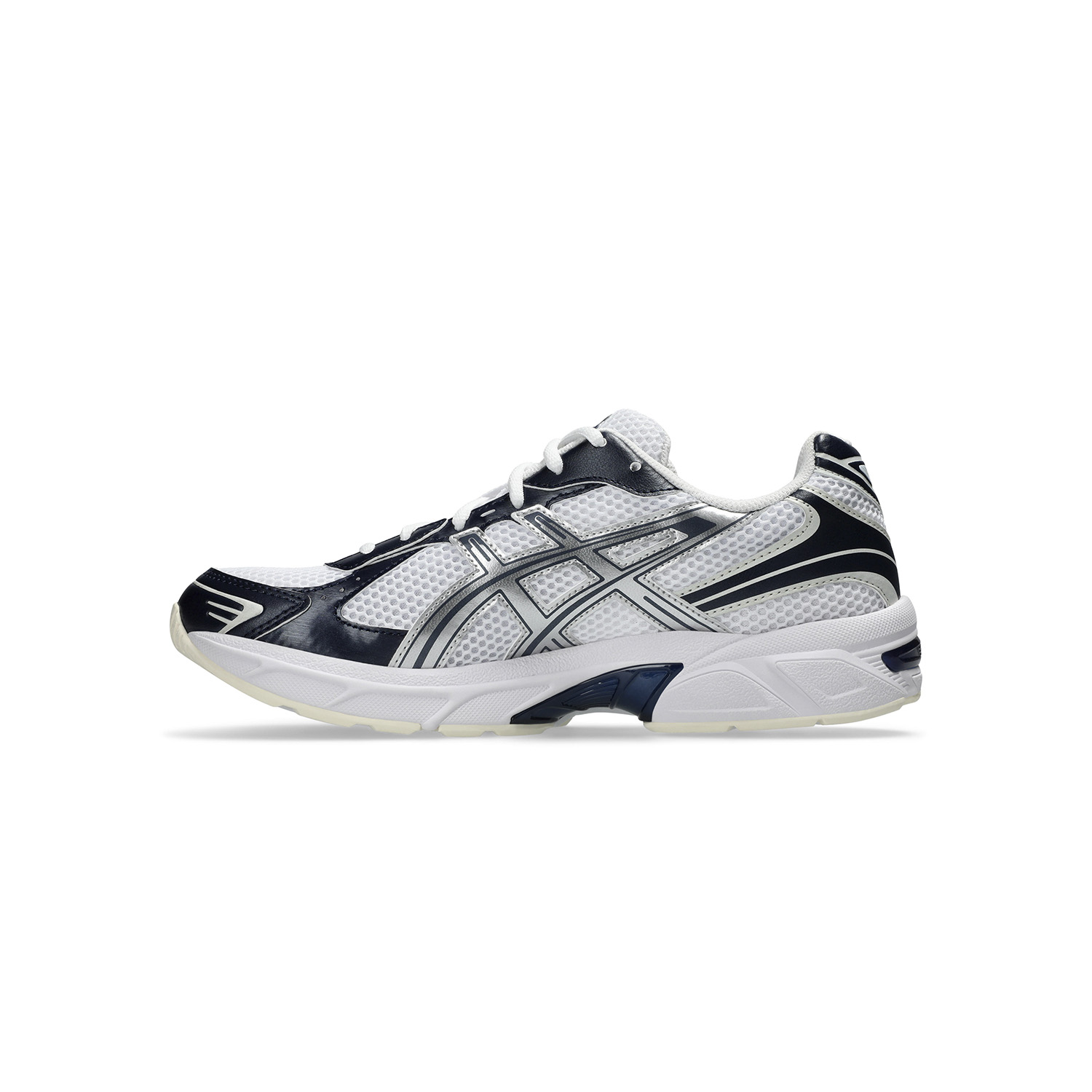 ZAPATILLAS ASICS GEL-1130 URBANO HOMBRE - 3