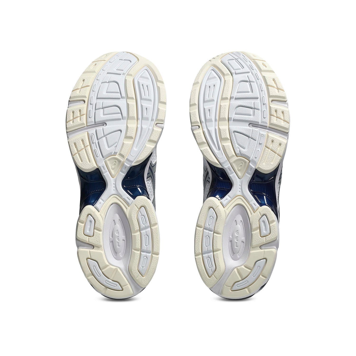 ZAPATILLAS ASICS GEL-1130 URBANO HOMBRE - 4