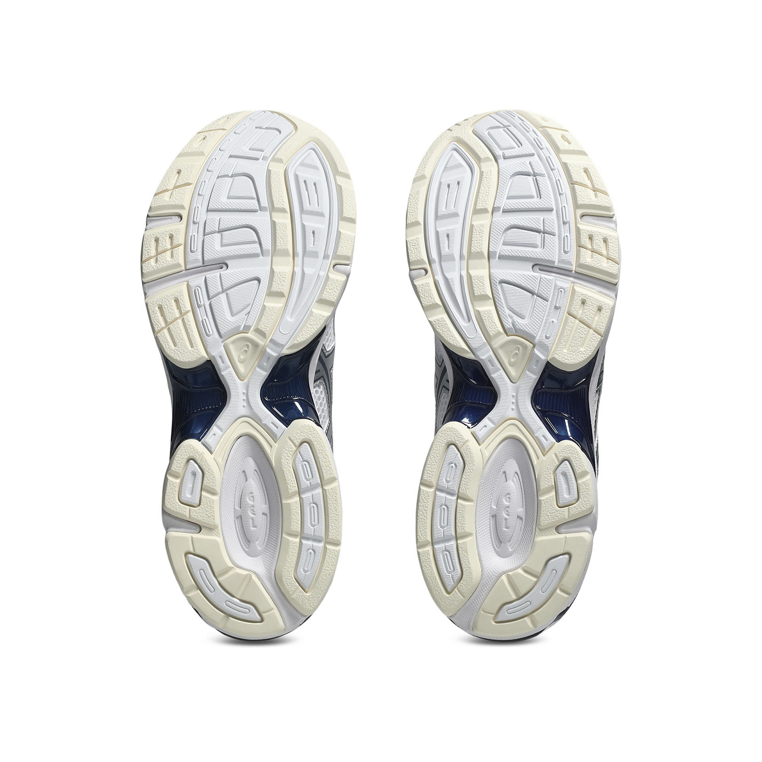 ZAPATILLAS ASICS GEL-1130 URBANO HOMBRE - 4