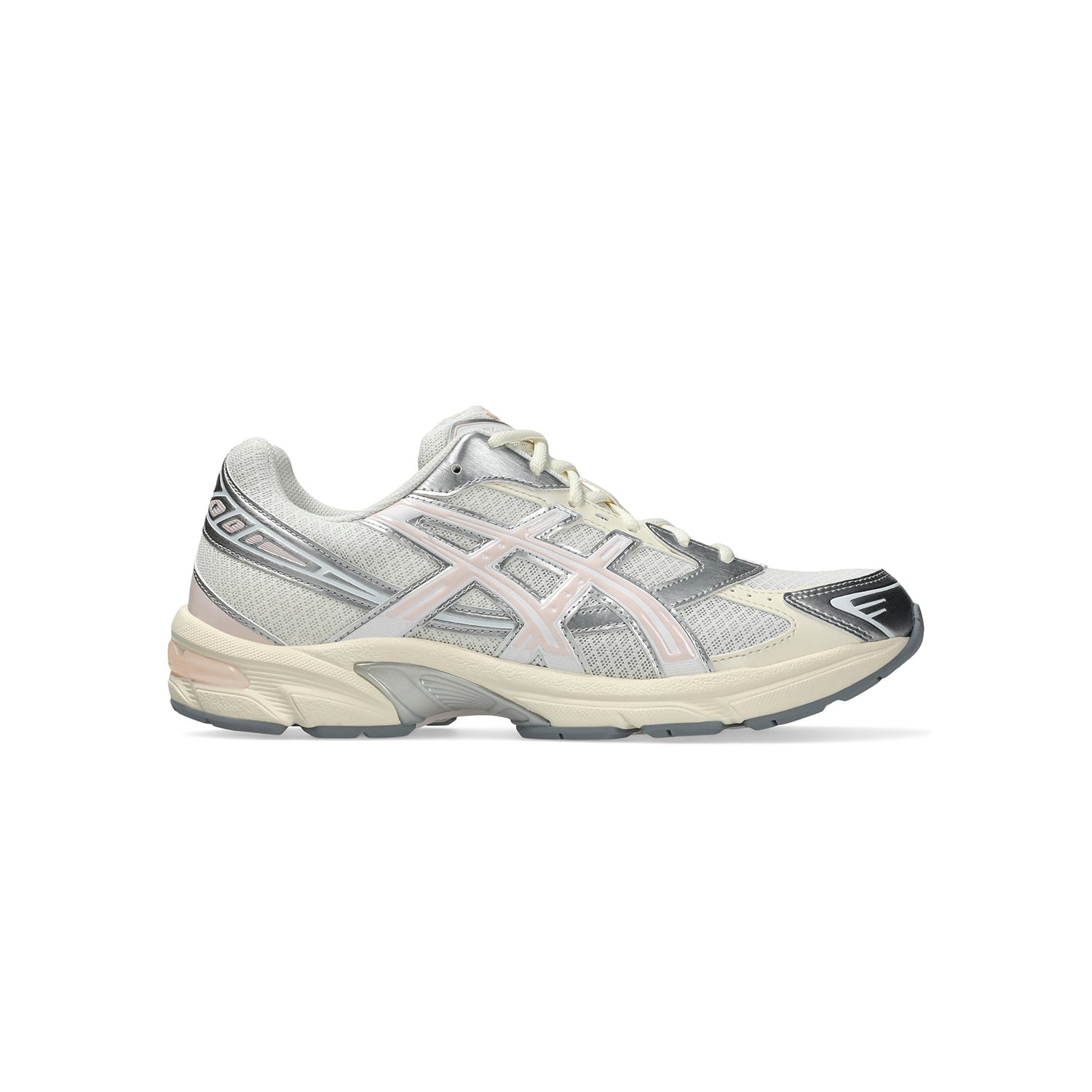 ZAPATILLAS ASICS GEL-1130 URBANO MUJER - 1