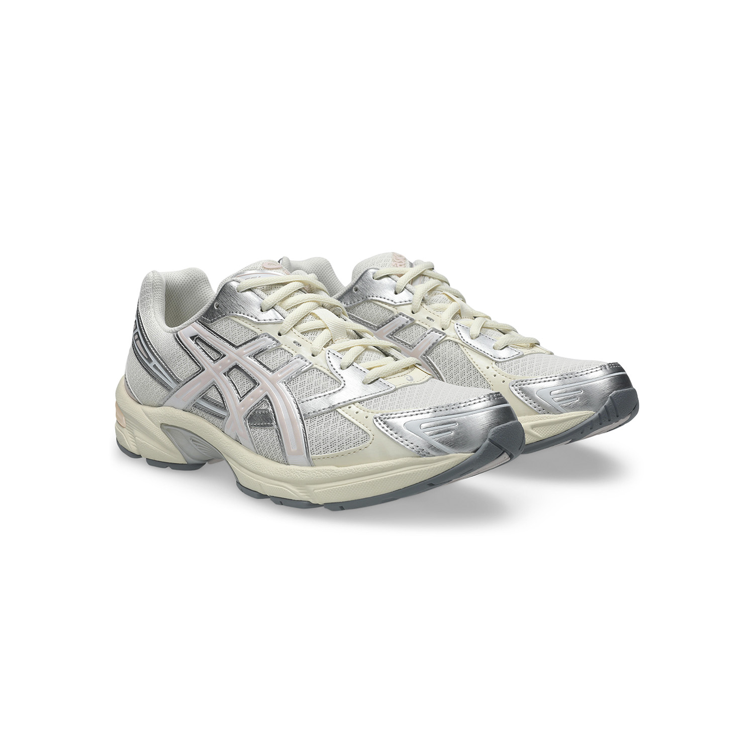 ZAPATILLAS ASICS GEL-1130 URBANO MUJER - 2