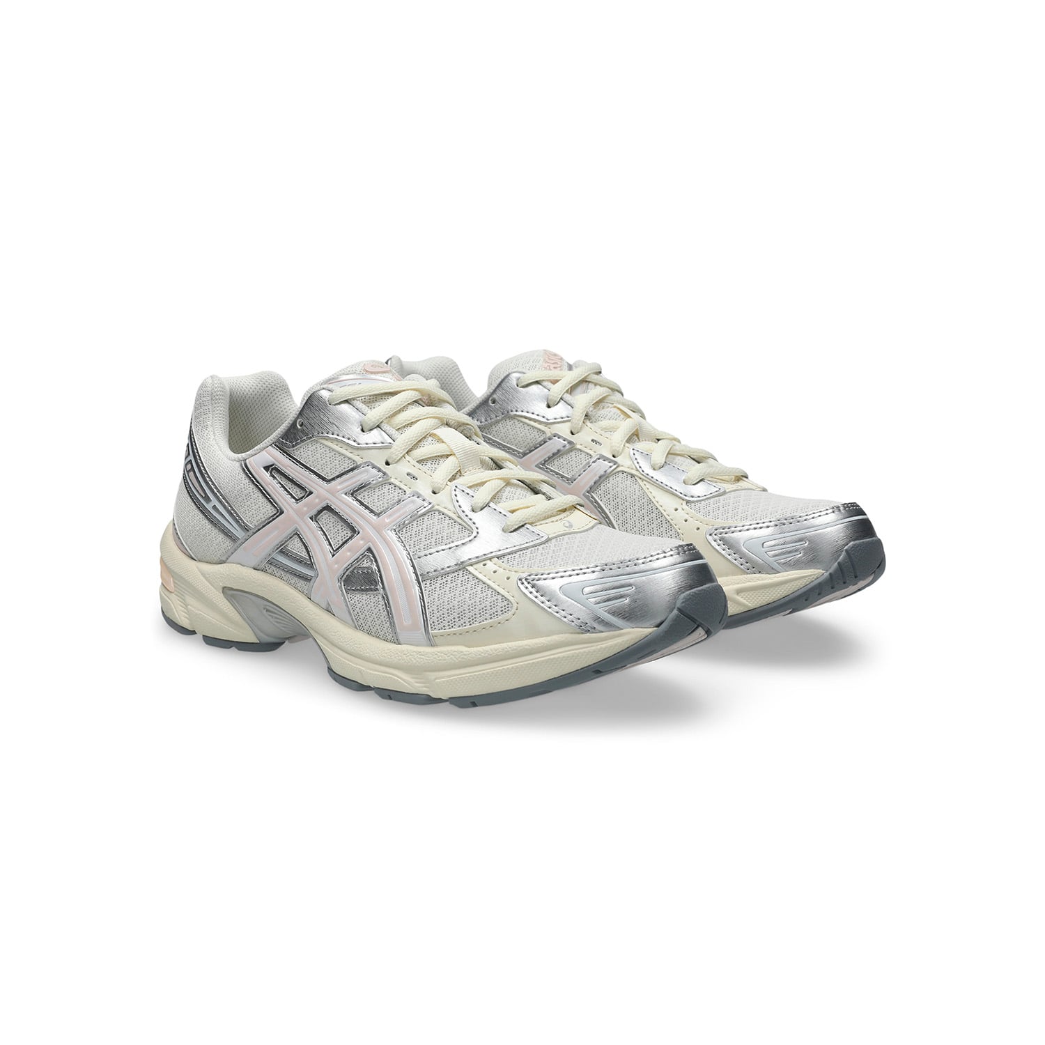 ZAPATILLAS ASICS GEL-1130 URBANO MUJER - 2