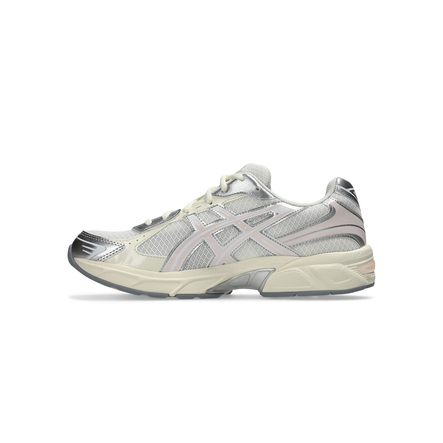 ZAPATILLAS ASICS GEL-1130 URBANO MUJER - 3