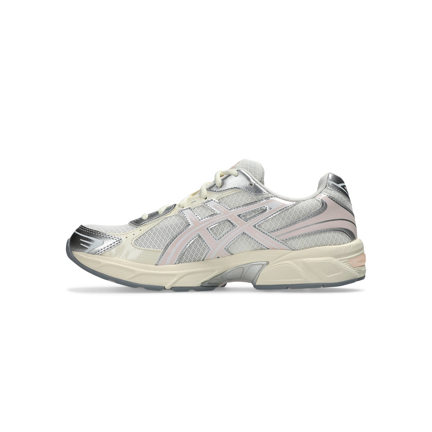ZAPATILLAS ASICS GEL-1130 URBANO MUJER - 3