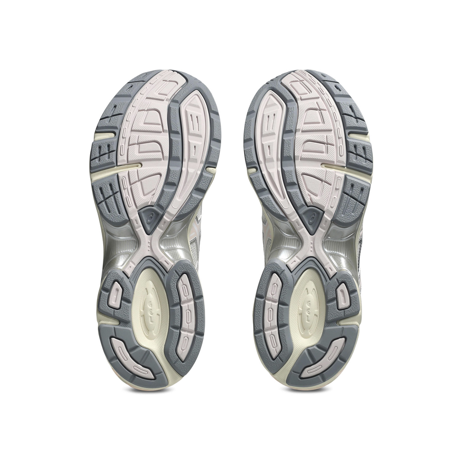 ZAPATILLAS ASICS GEL-1130 URBANO MUJER - 4