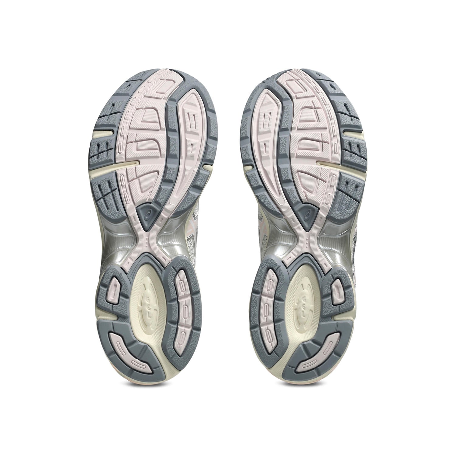 ZAPATILLAS ASICS GEL-1130 URBANO MUJER - 4