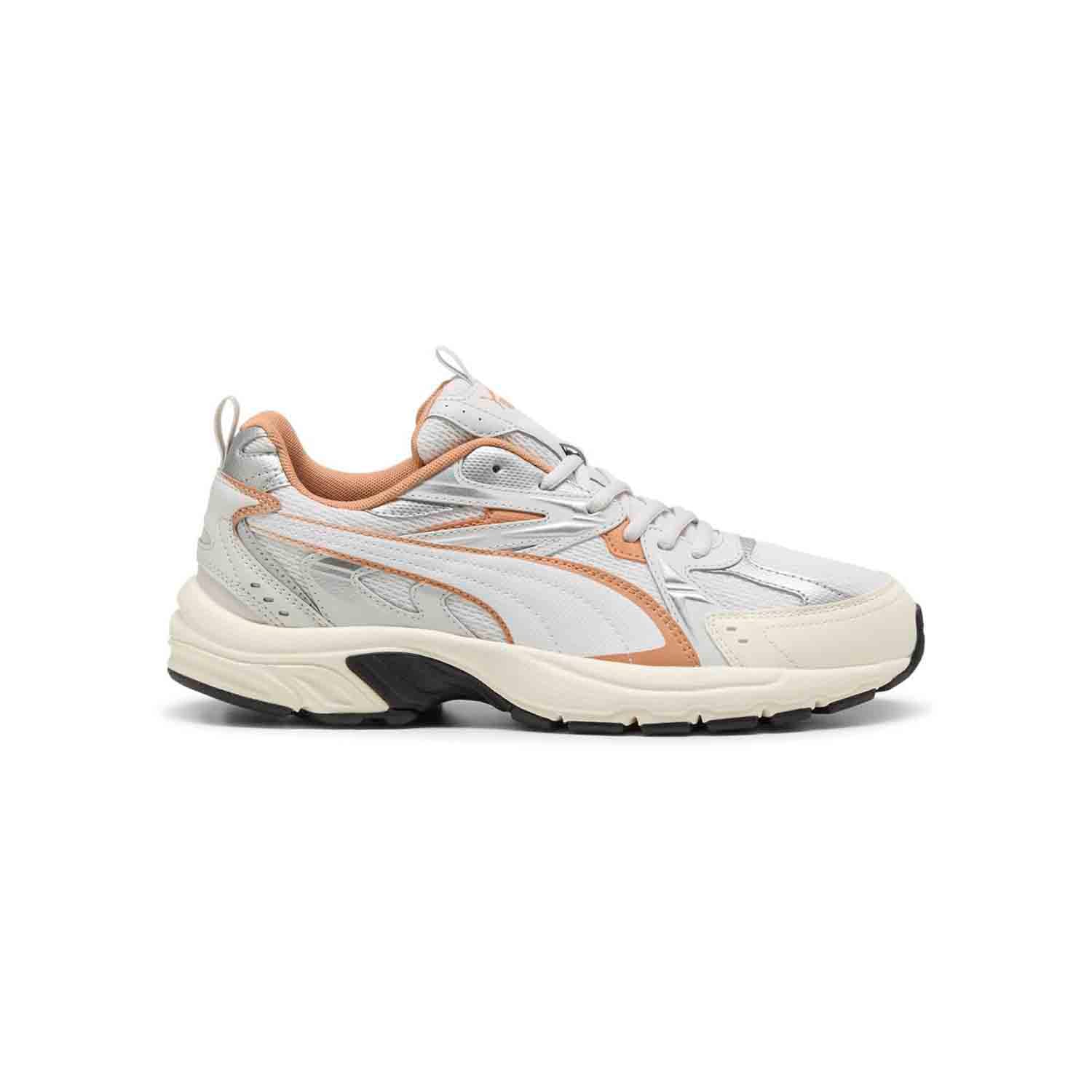 ZAPATILLAS PUMA MILENIO TECH_ URBANO MUJER - 1