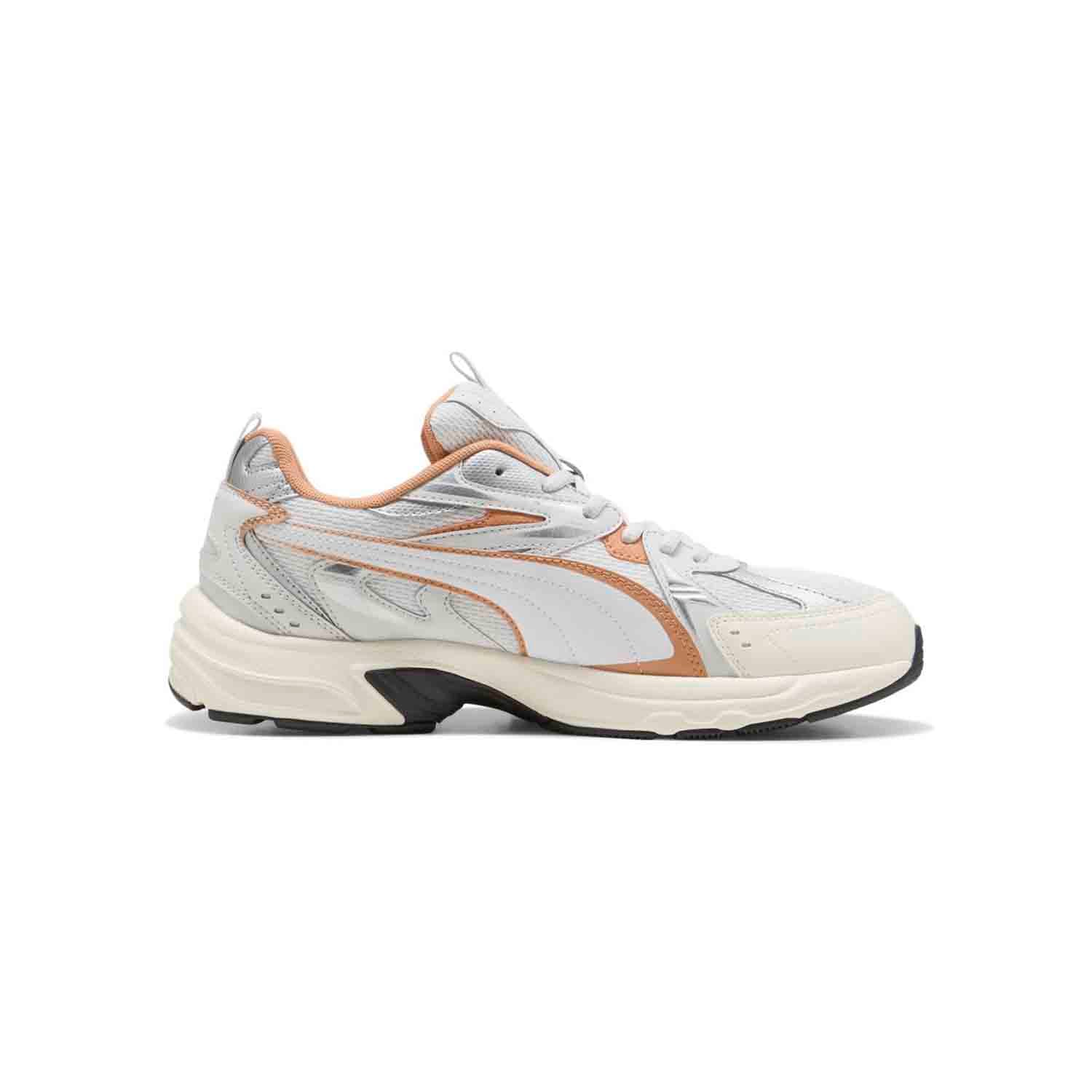 ZAPATILLAS PUMA MILENIO TECH_ URBANO MUJER - 3