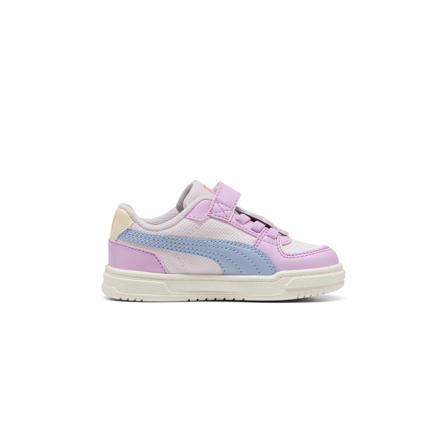 ZAPATILLAS PUMA CAVEN III DORA AC+ INF URBANO UNISEX - 3