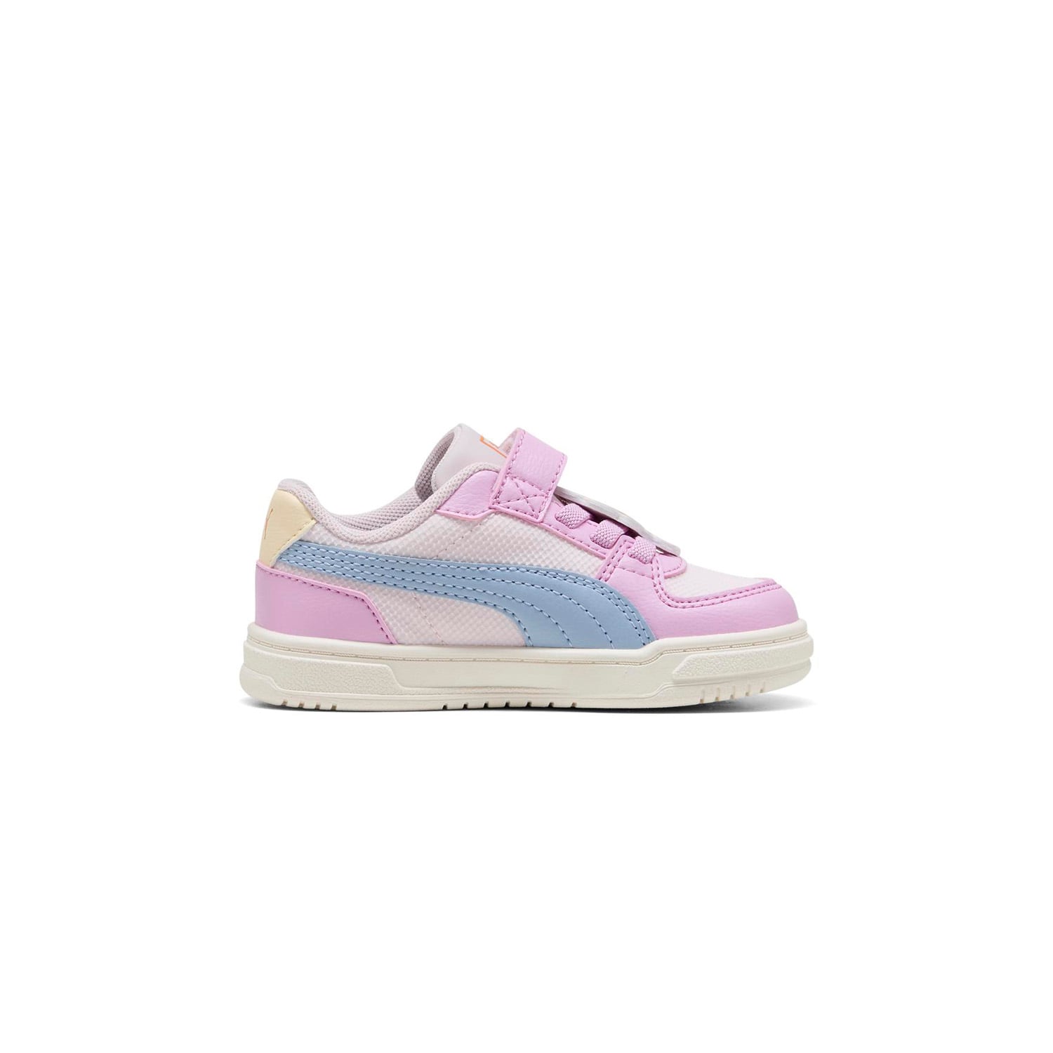ZAPATILLAS PUMA CAVEN III DORA AC+ INF URBANO UNISEX - 3