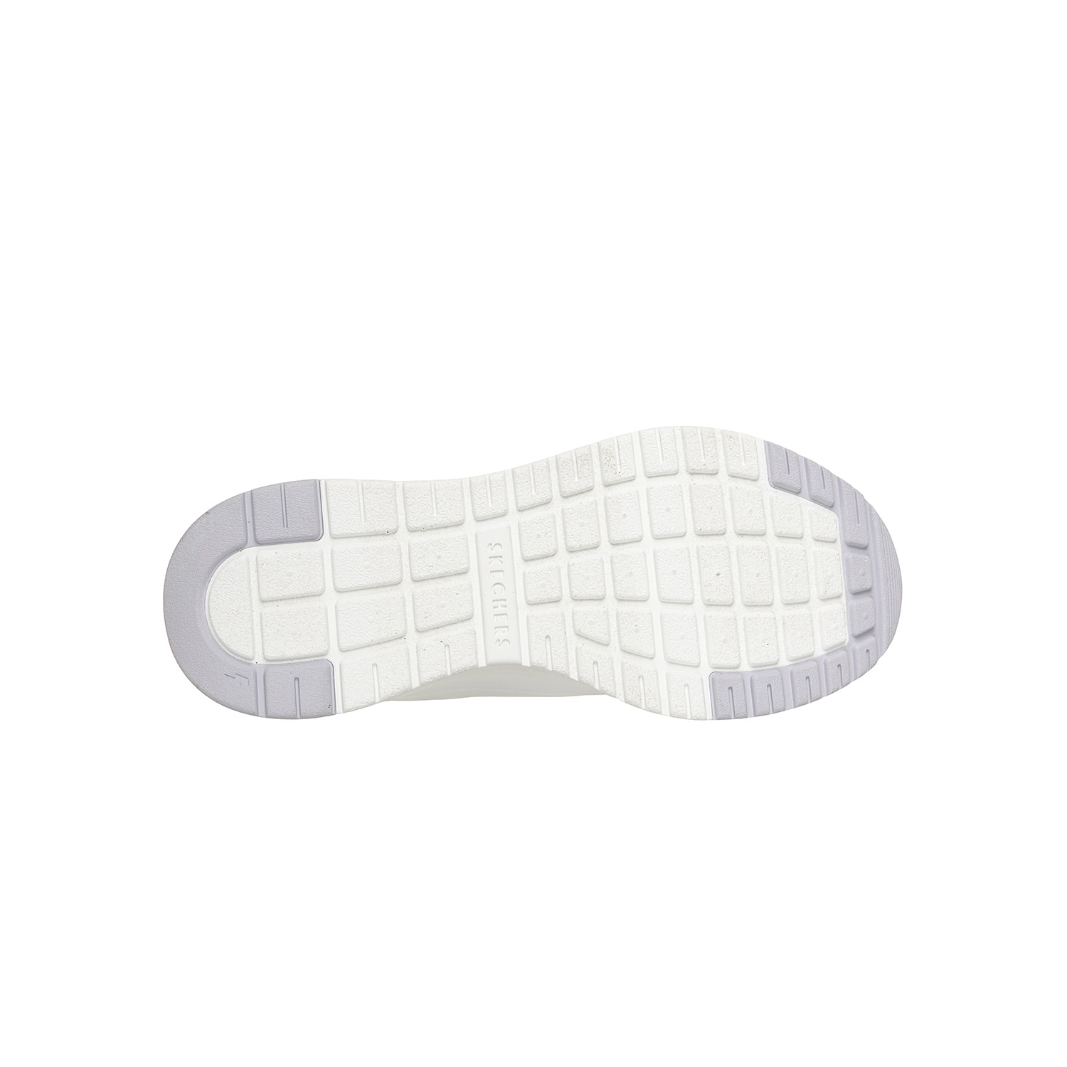 ZAPATILLAS SKECHERS -UNO LITE 2 URBANO MUJER - 6