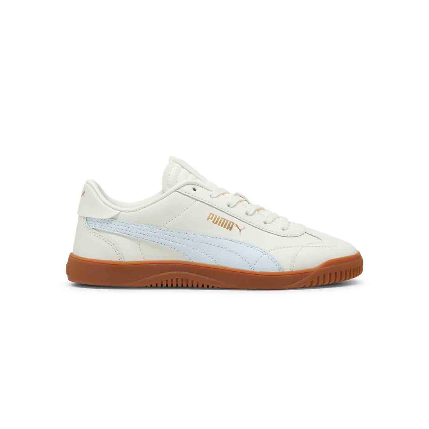 ZAPATILLAS PUMA CLUB 5V5 WNS URBANO MUJER - 1