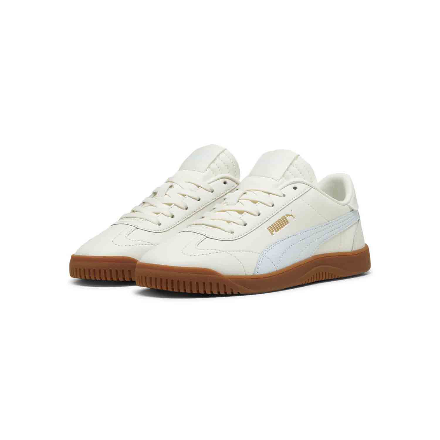 ZAPATILLAS PUMA CLUB 5V5 WNS URBANO MUJER - 2