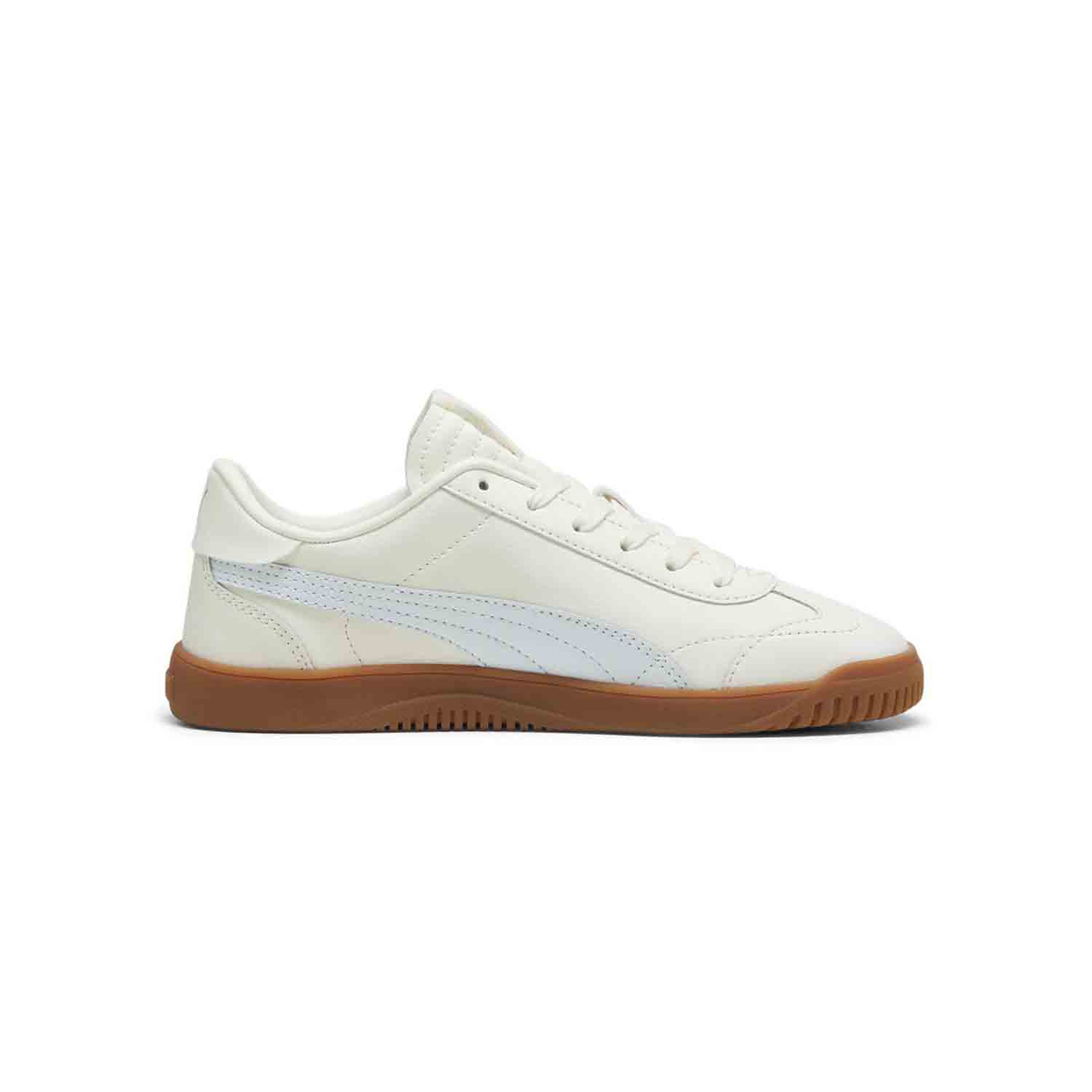 ZAPATILLAS PUMA CLUB 5V5 WNS URBANO MUJER - 3
