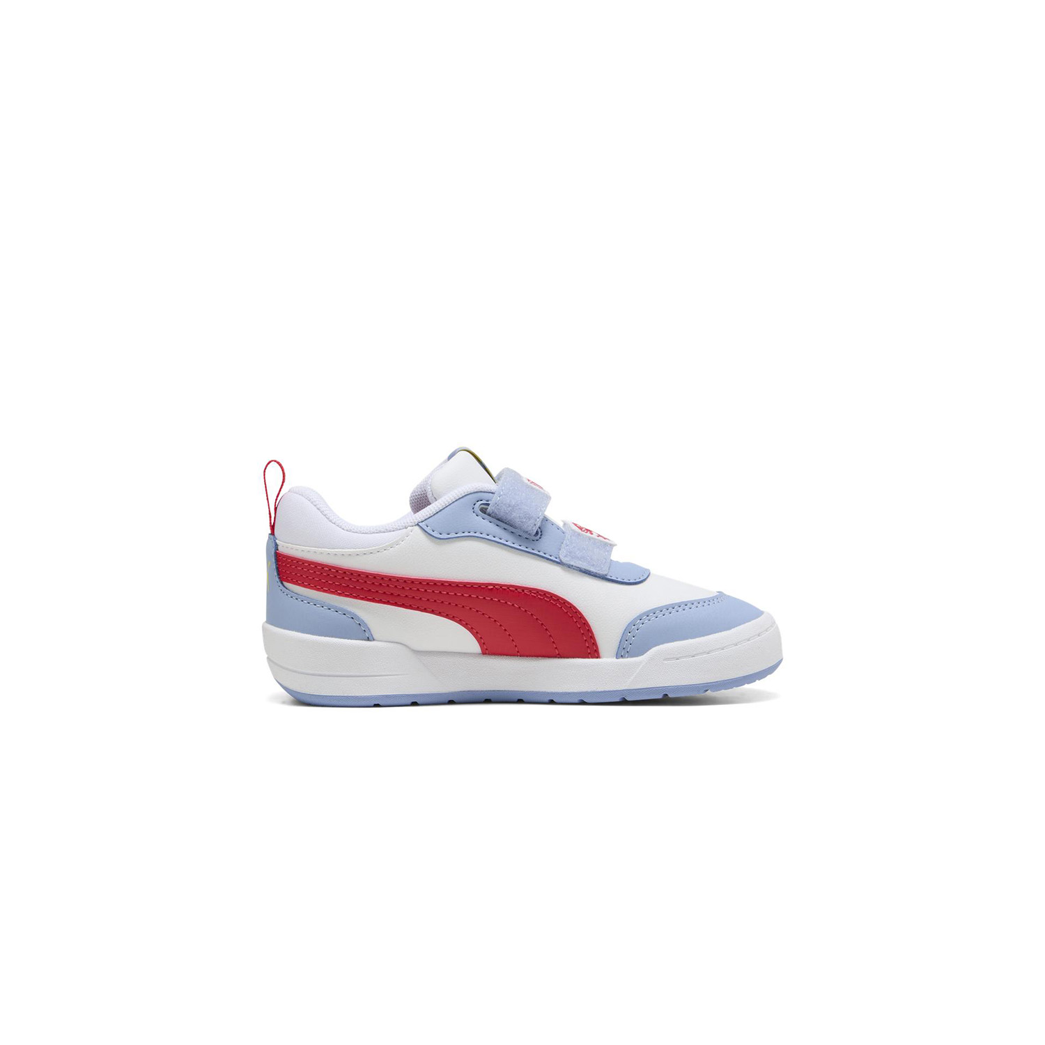 ZAPATILLAS PUMA PUMA MULTIFLEX 2 SL TRANSFORMERS V PS URBANO UNISEX - 3