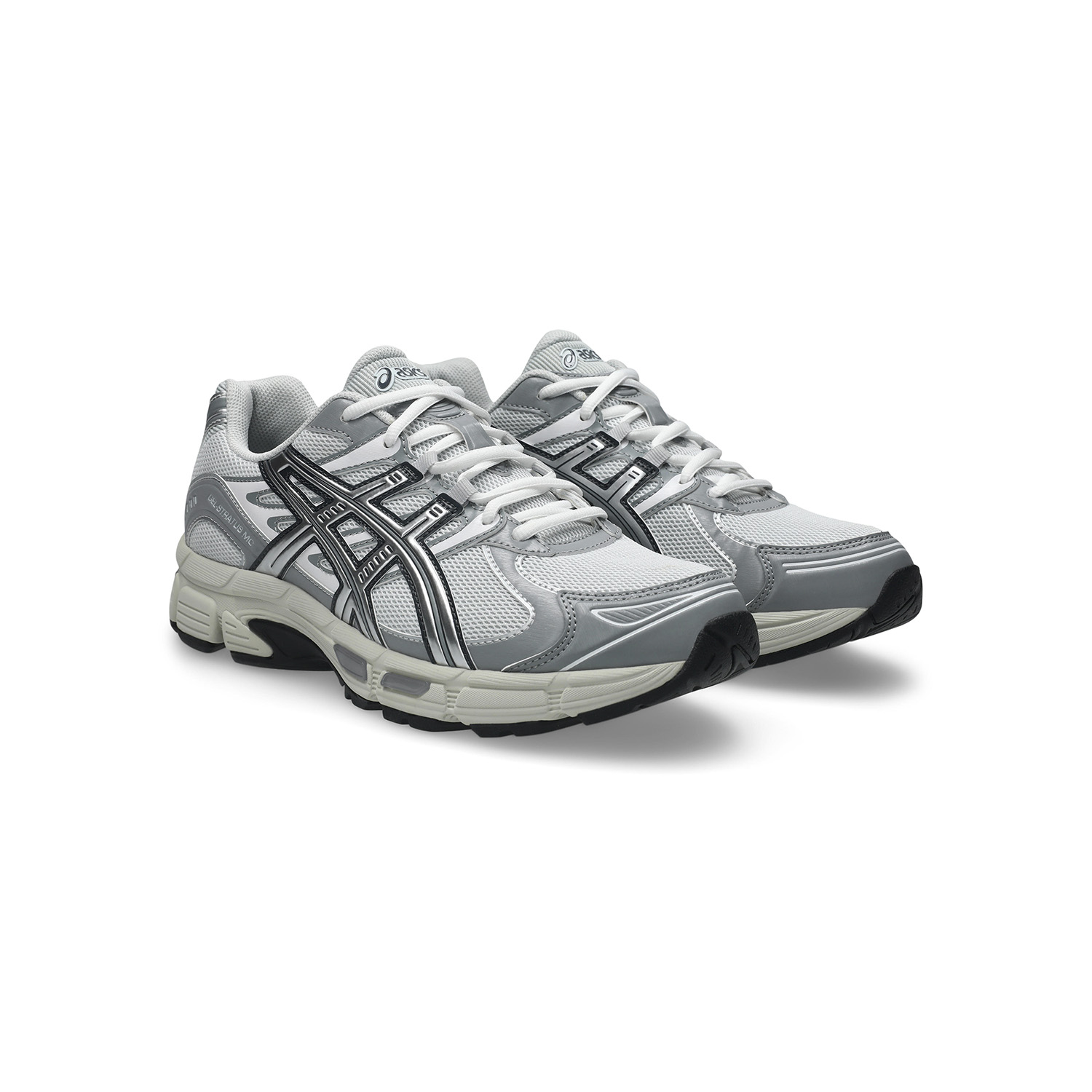 ZAPATILLAS ASICS GEL-STRATUS MC URBANO HOMBRE - 2