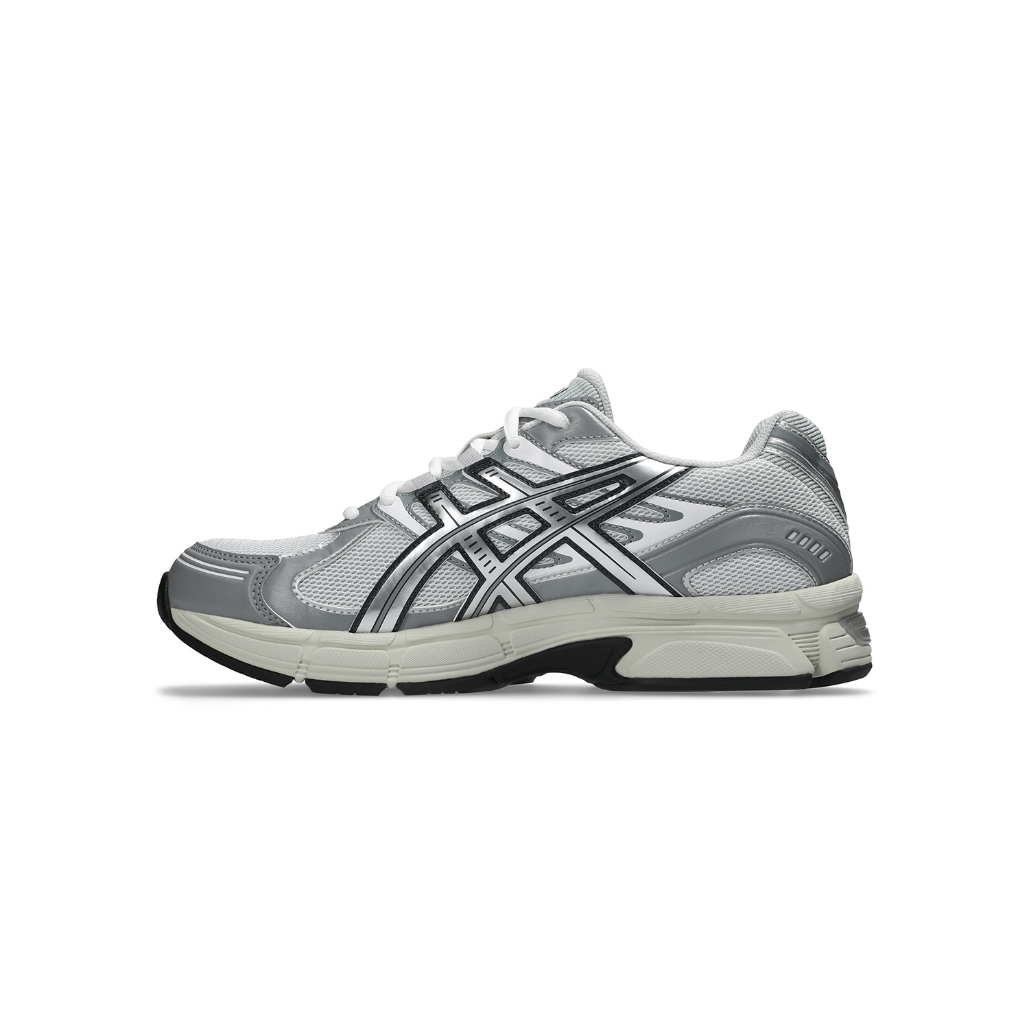 ZAPATILLAS ASICS GEL-STRATUS MC URBANO HOMBRE - 3