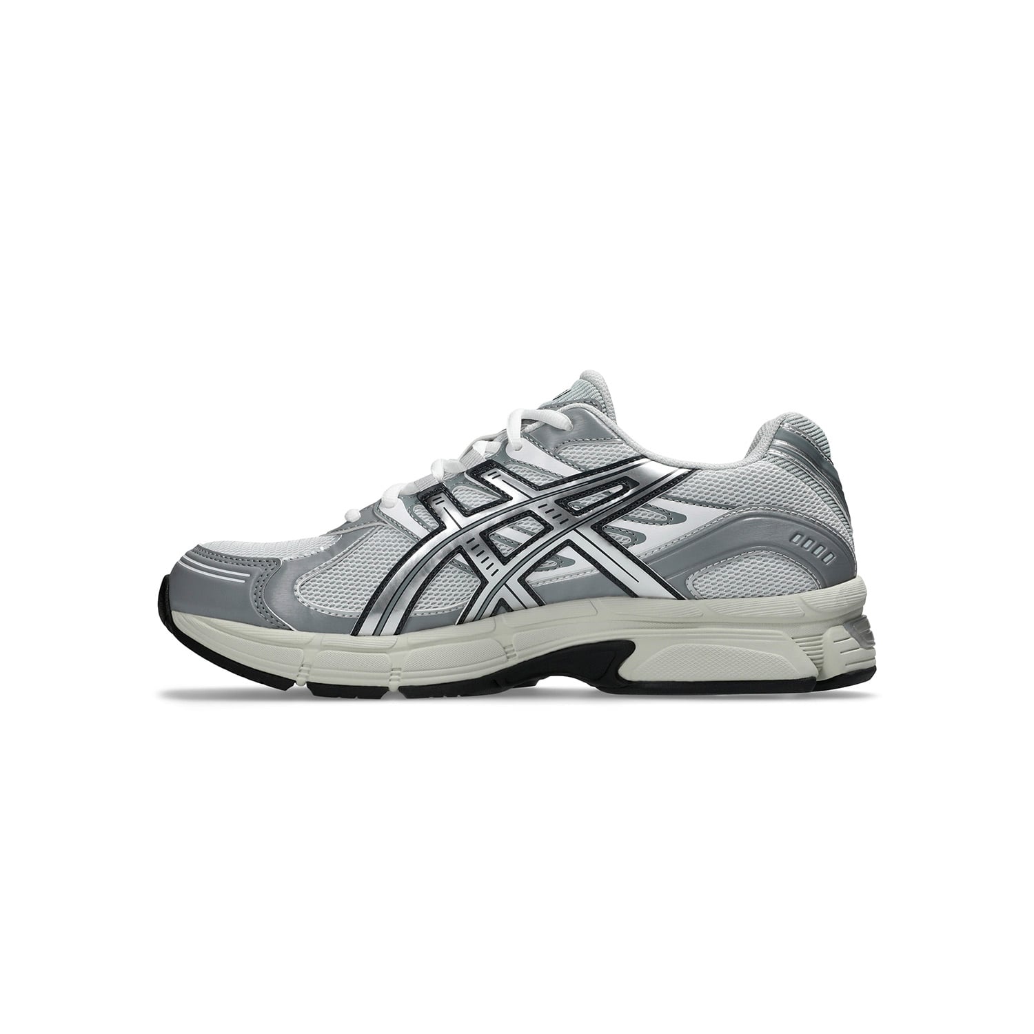 ZAPATILLAS ASICS GEL-STRATUS MC URBANO HOMBRE - 3