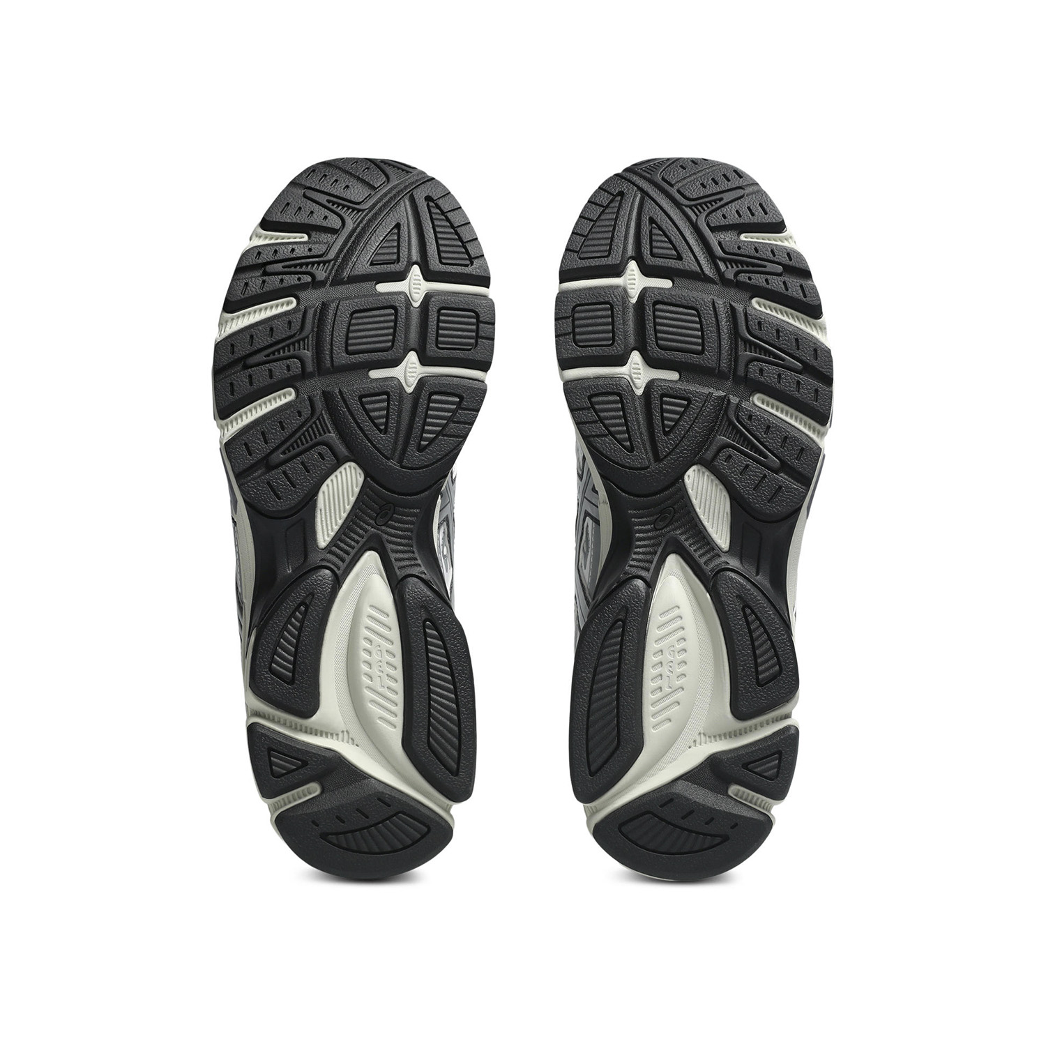 ZAPATILLAS ASICS GEL-STRATUS MC URBANO HOMBRE - 4