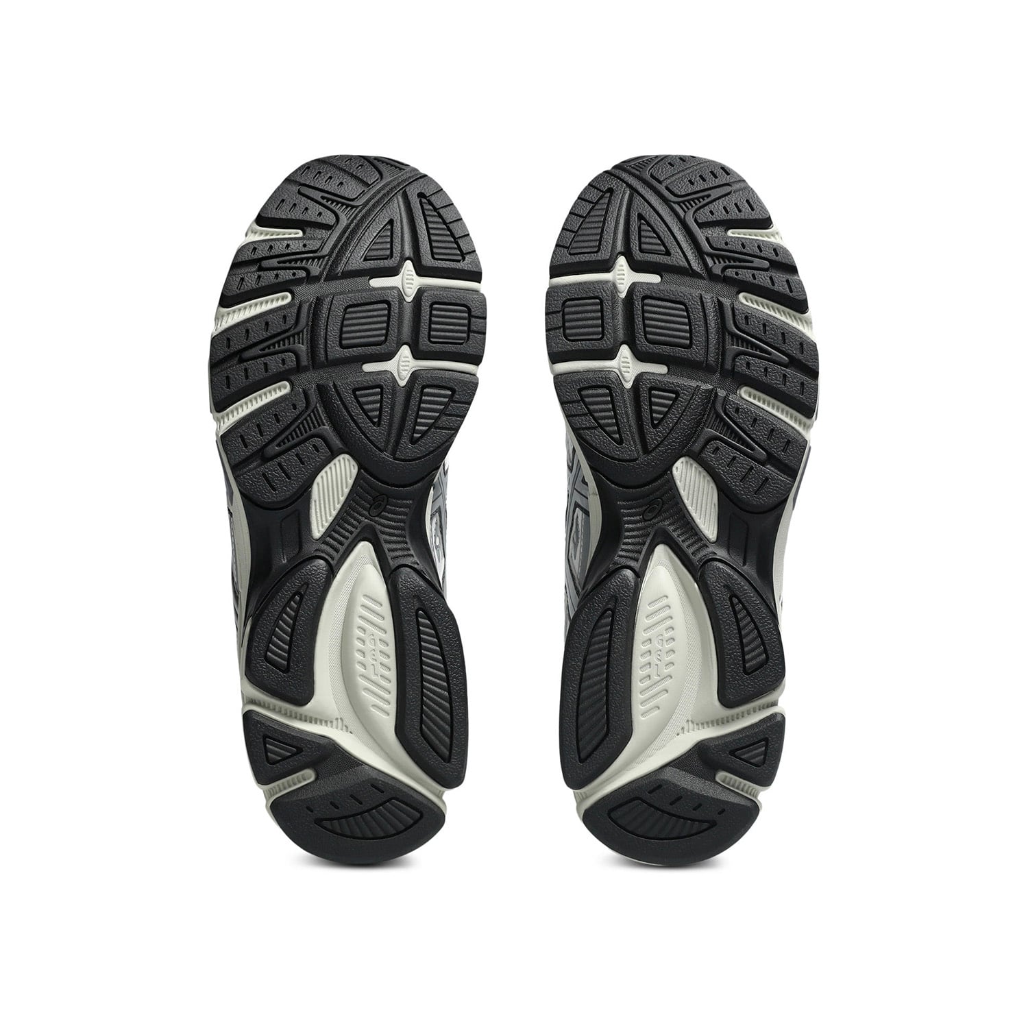 ZAPATILLAS ASICS GEL-STRATUS MC URBANO HOMBRE - 4