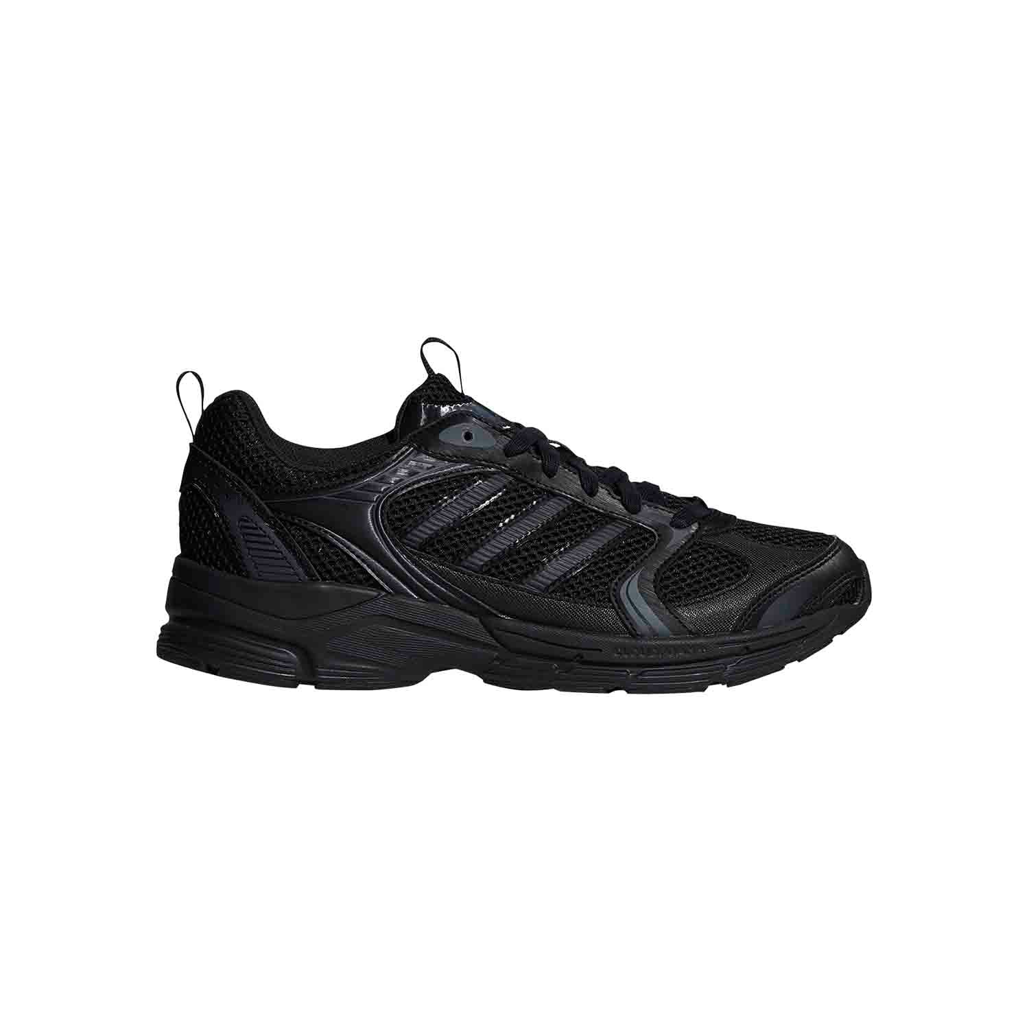ZAPATILLAS ADIDAS ECLYPTAIN URBANO UNISEX - 1