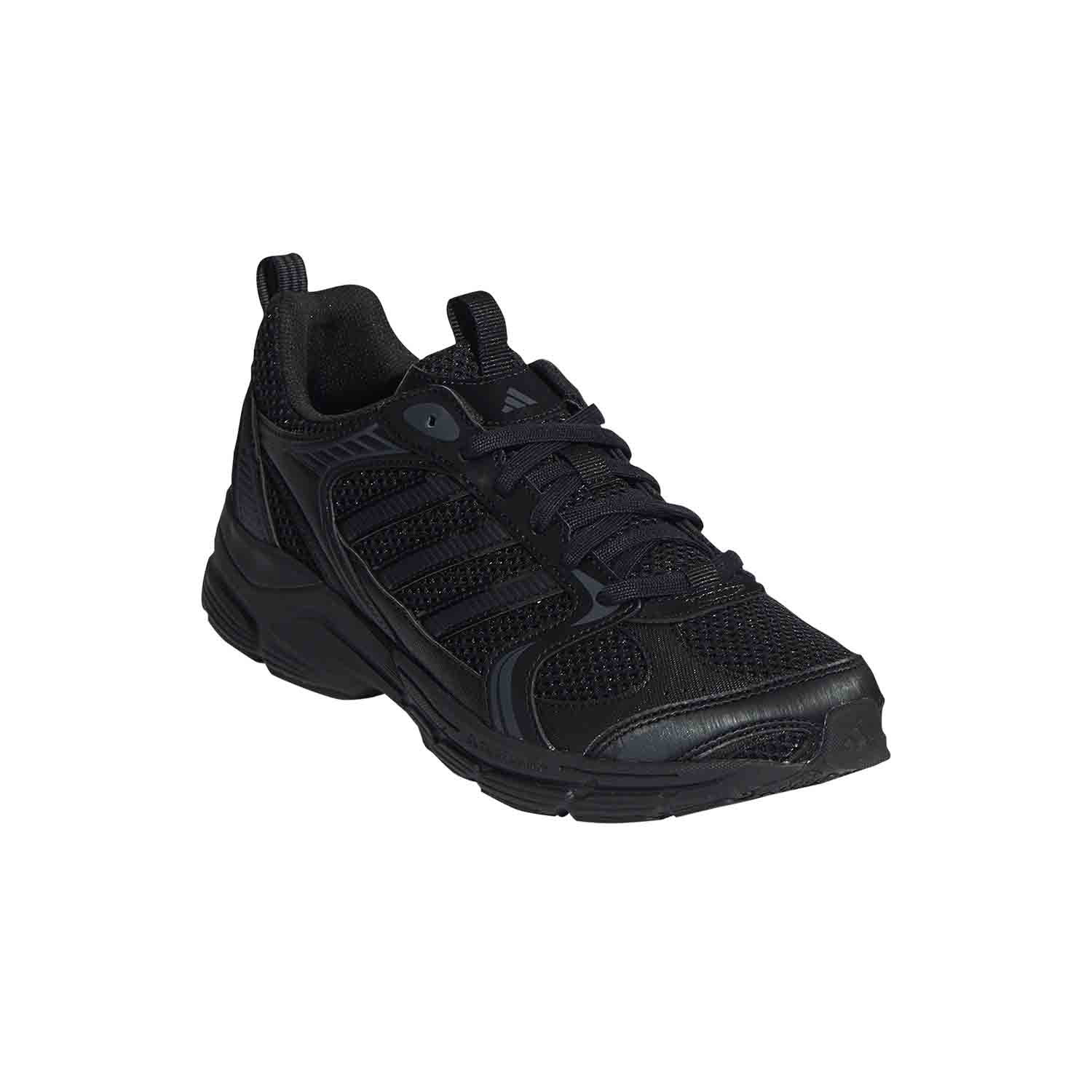 ZAPATILLAS ADIDAS ECLYPTAIN URBANO UNISEX - 2