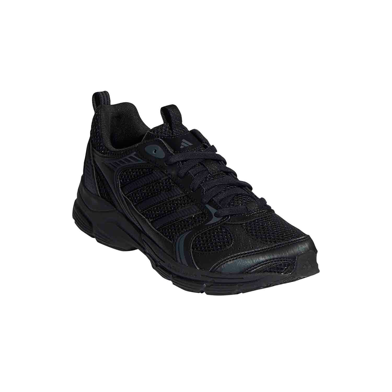 ZAPATILLAS ADIDAS ECLYPTAIN URBANO UNISEX - 2