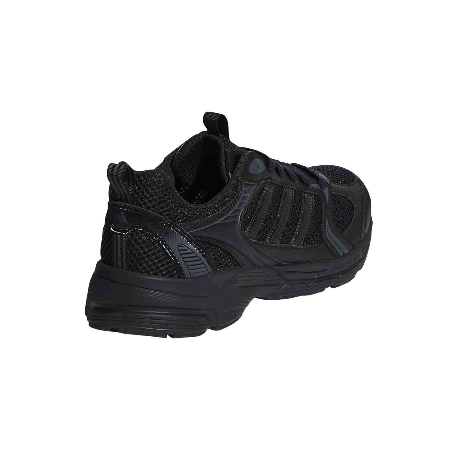 ZAPATILLAS ADIDAS ECLYPTAIN URBANO UNISEX - 3