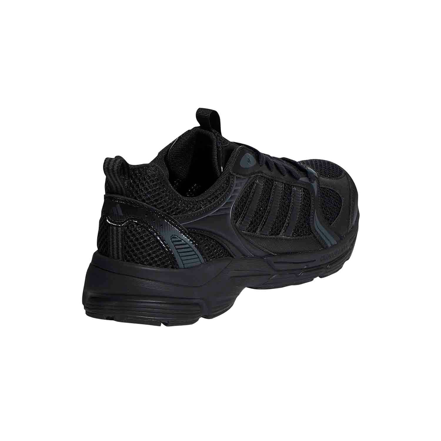 ZAPATILLAS ADIDAS ECLYPTAIN URBANO UNISEX - 3