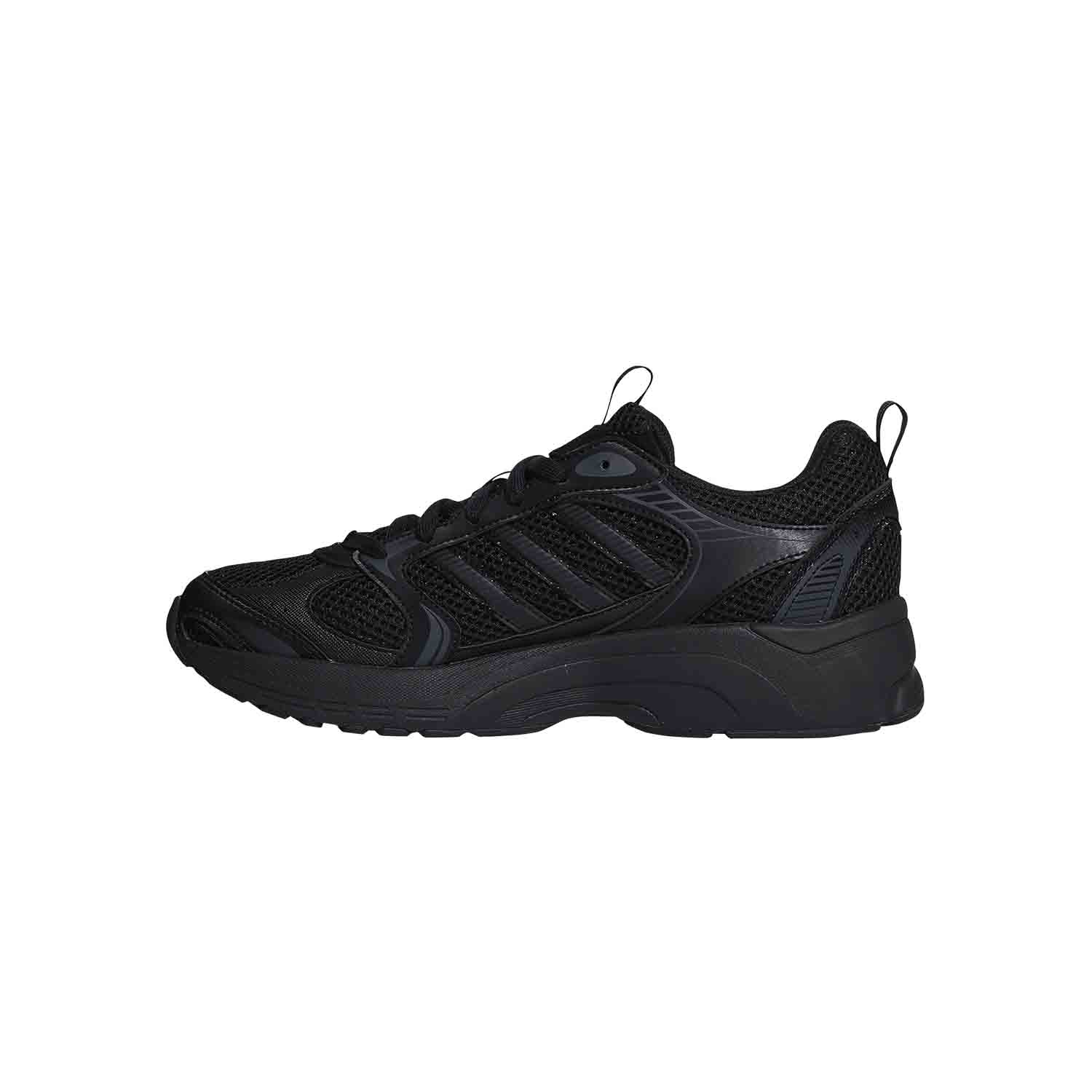 ZAPATILLAS ADIDAS ECLYPTAIN URBANO UNISEX - 4
