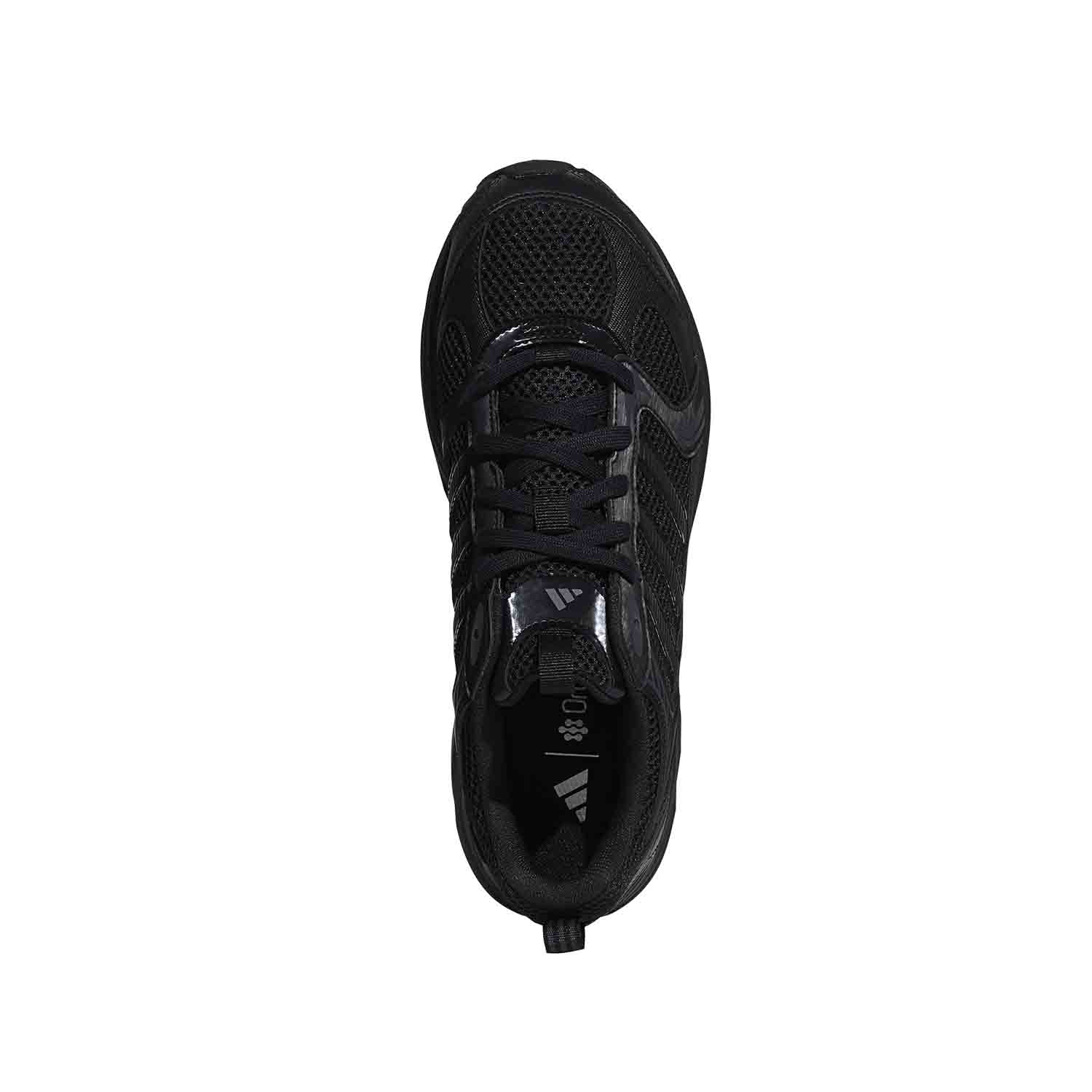 ZAPATILLAS ADIDAS ECLYPTAIN URBANO UNISEX - 5