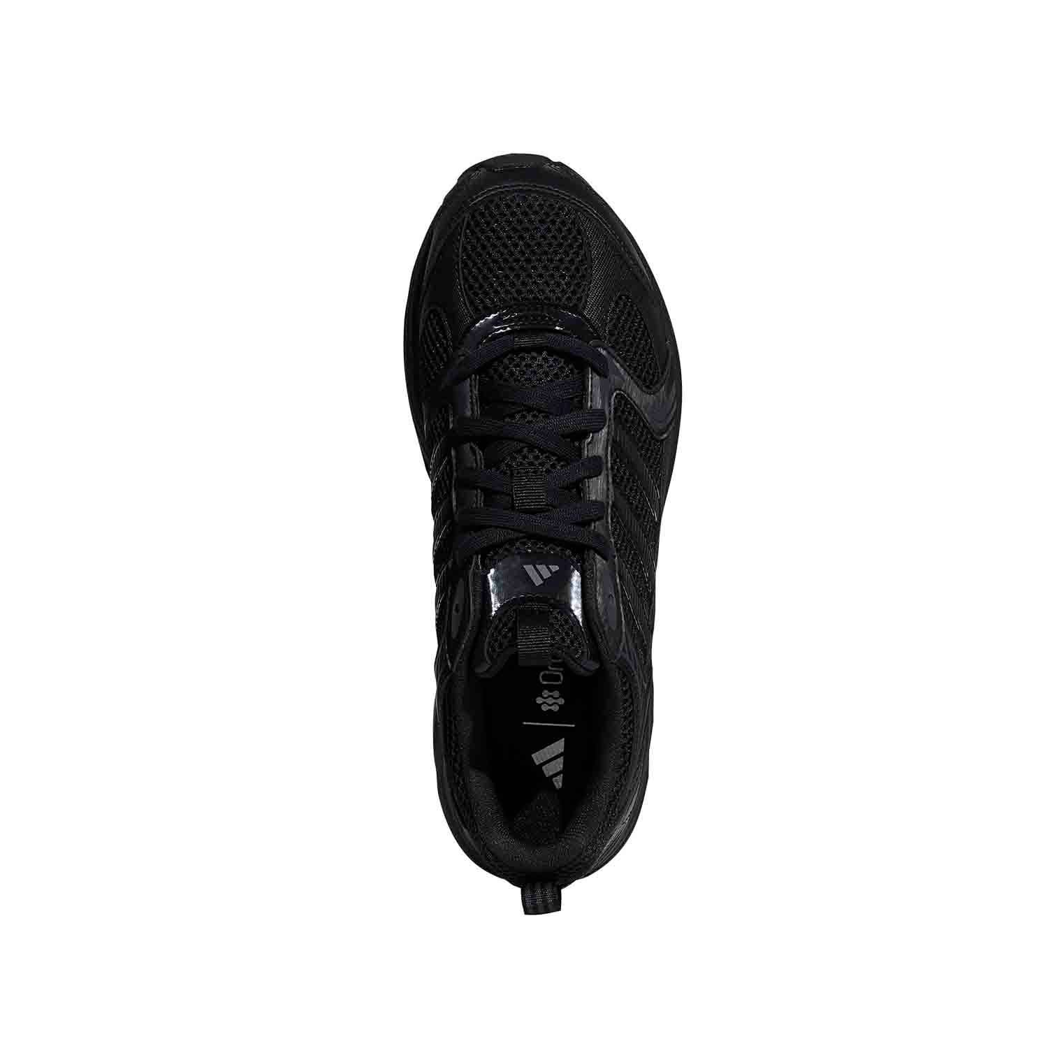 ZAPATILLAS ADIDAS ECLYPTAIN URBANO UNISEX - 5