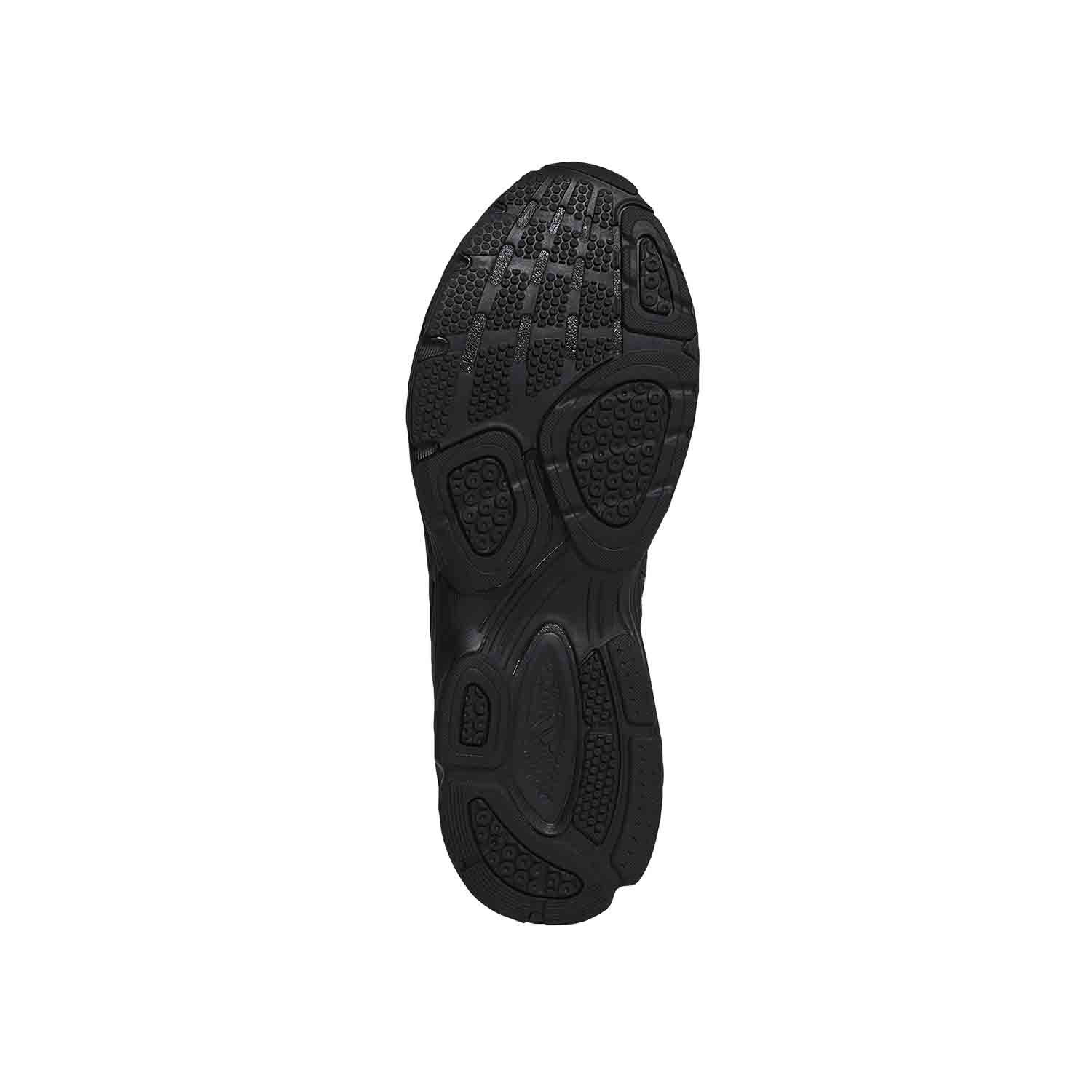 ZAPATILLAS ADIDAS ECLYPTAIN URBANO UNISEX - 6