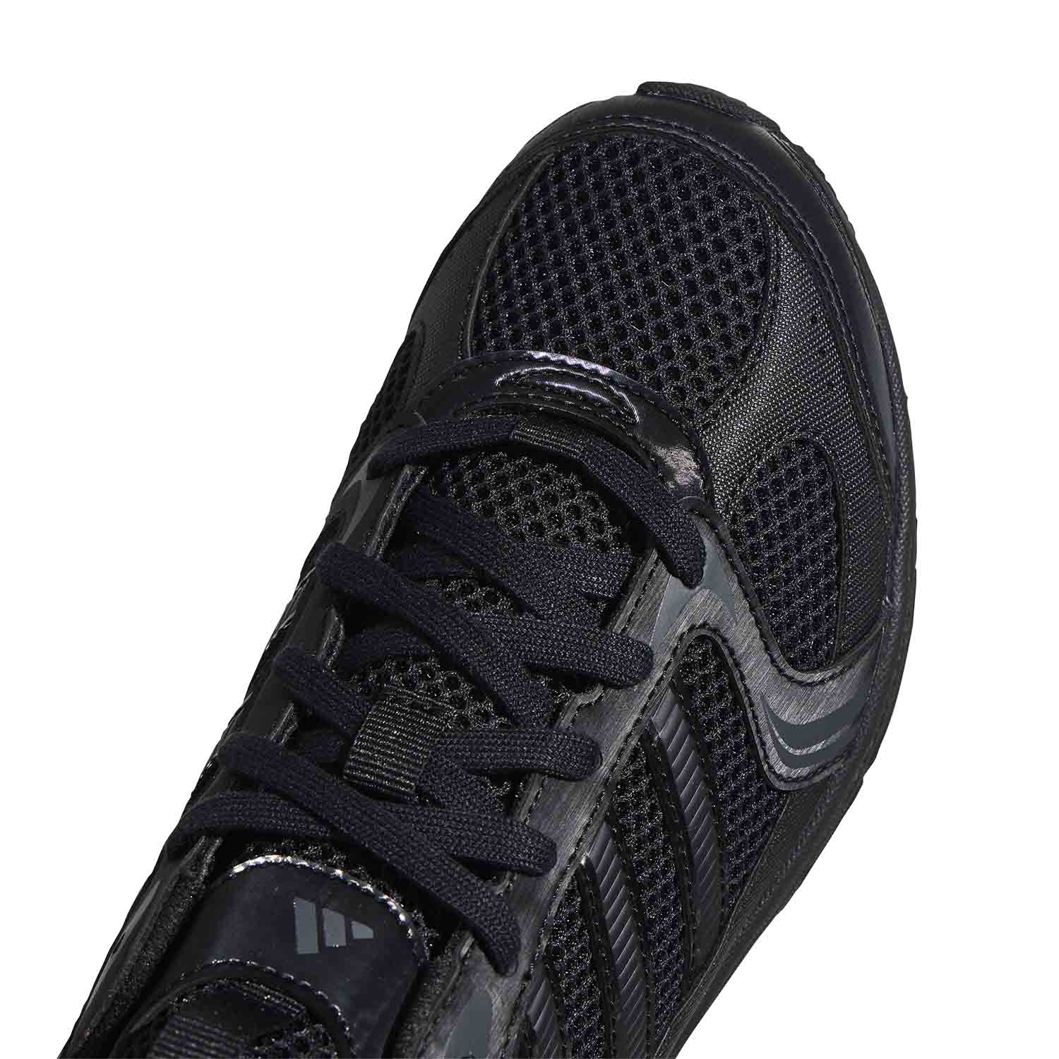 ZAPATILLAS ADIDAS ECLYPTAIN URBANO UNISEX - 7