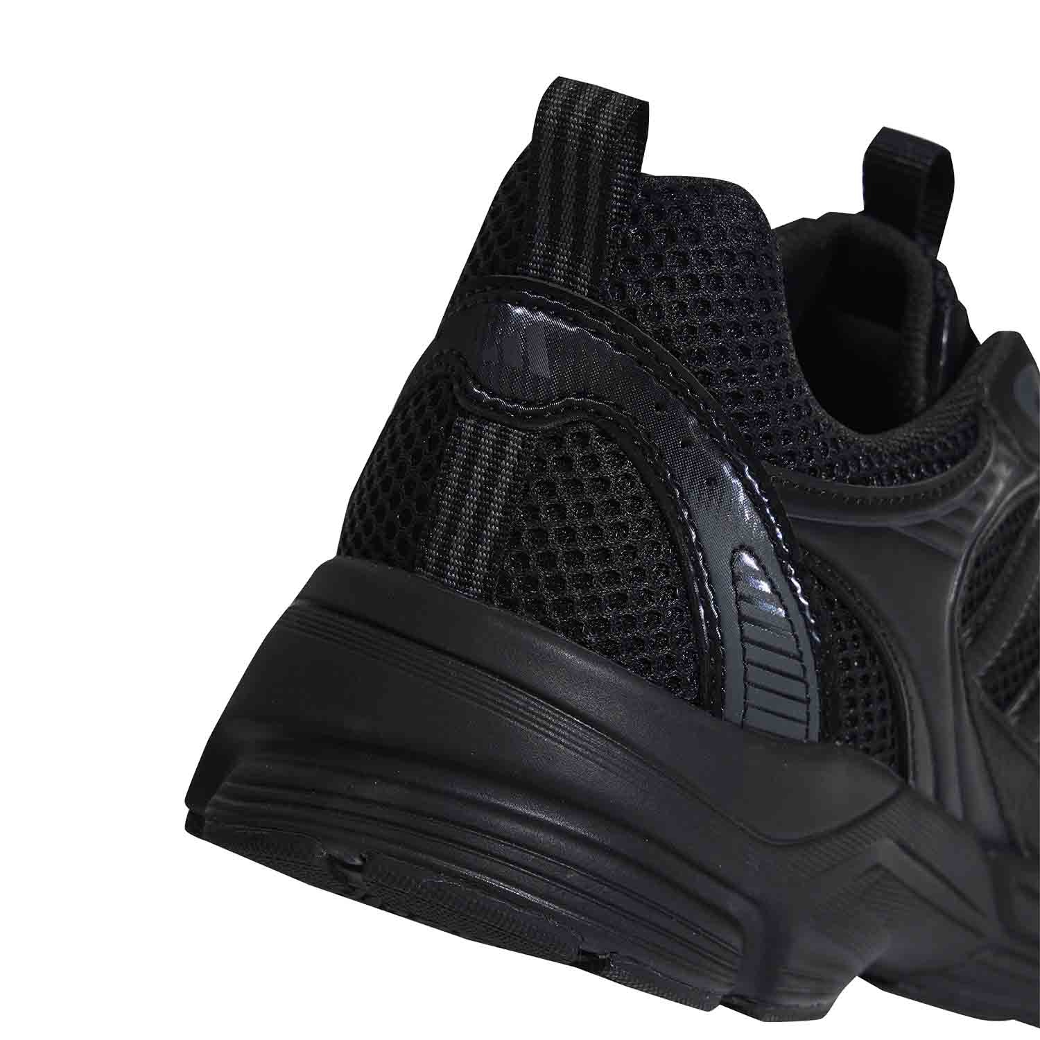 ZAPATILLAS ADIDAS ECLYPTAIN URBANO UNISEX - 8