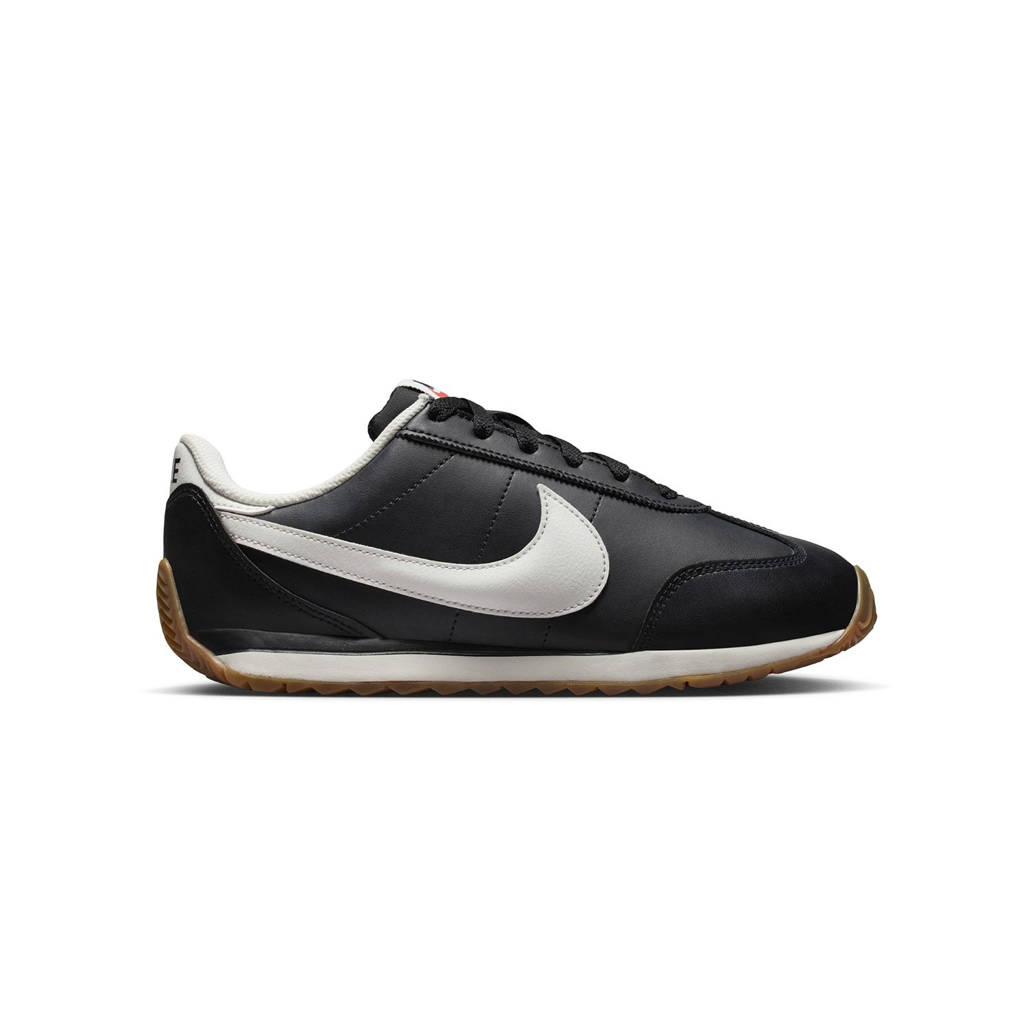 ZAPATILLAS NIKE PACIFIC LTR GS URBANO UNISEX - 1