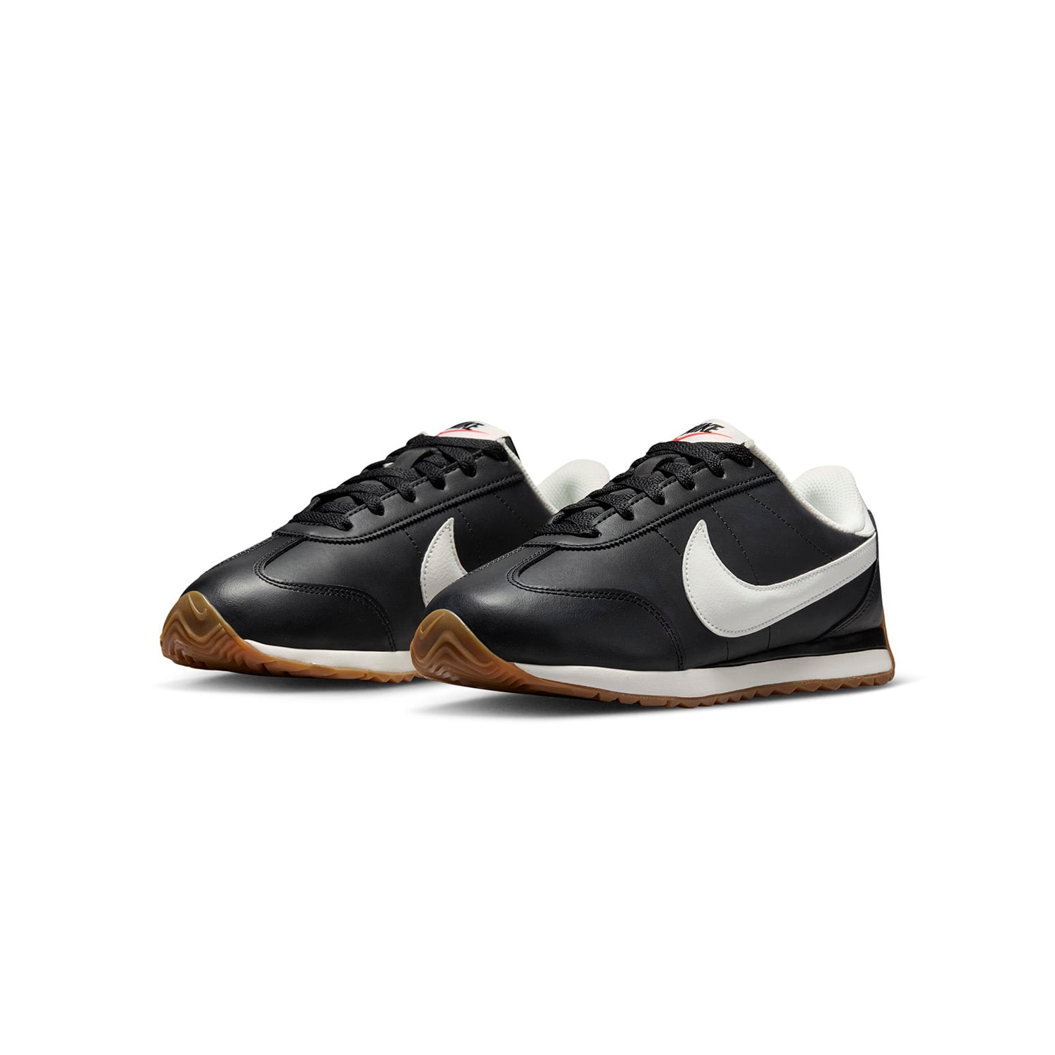 ZAPATILLAS NIKE PACIFIC LTR GS URBANO UNISEX - 2