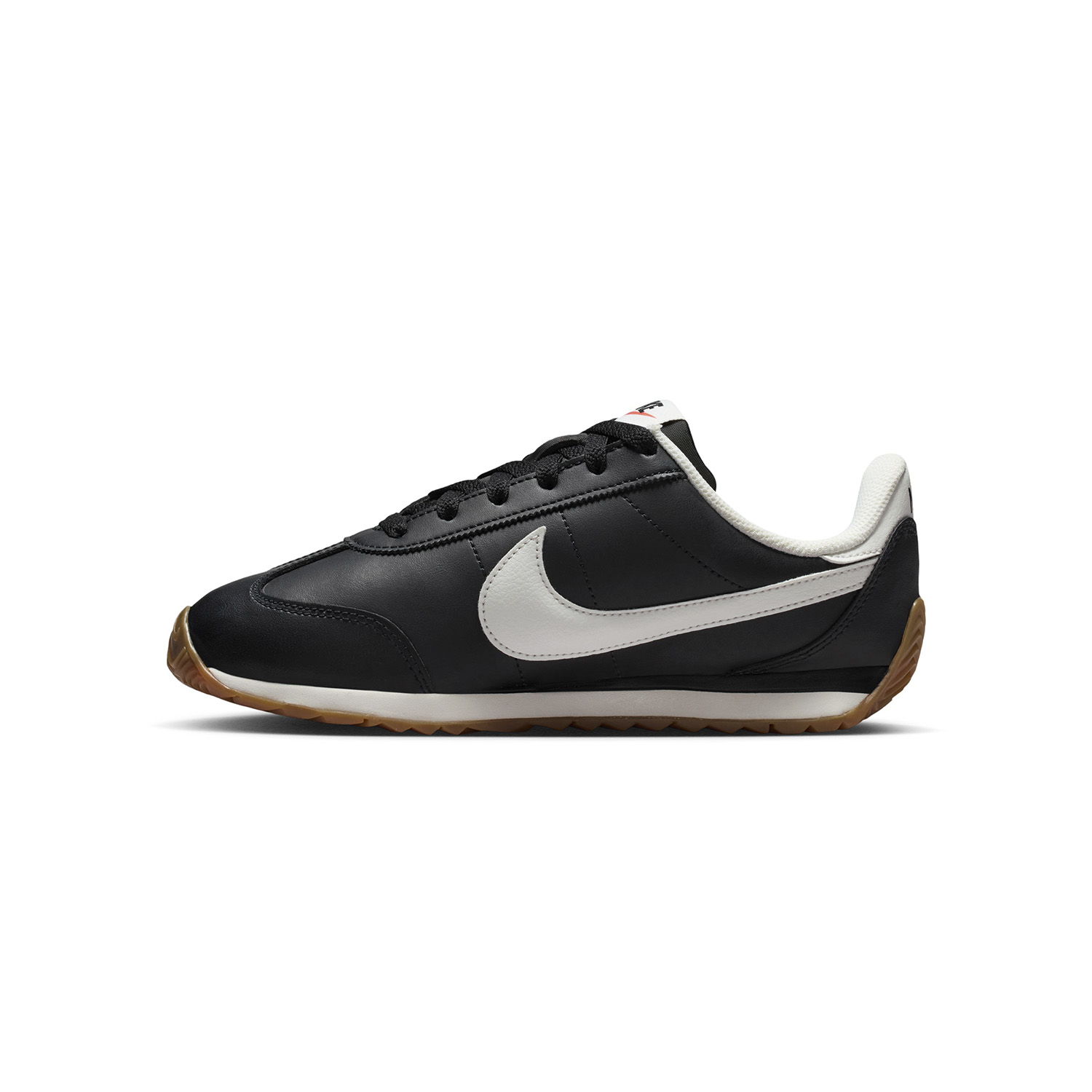 ZAPATILLAS NIKE PACIFIC LTR GS URBANO UNISEX - 3