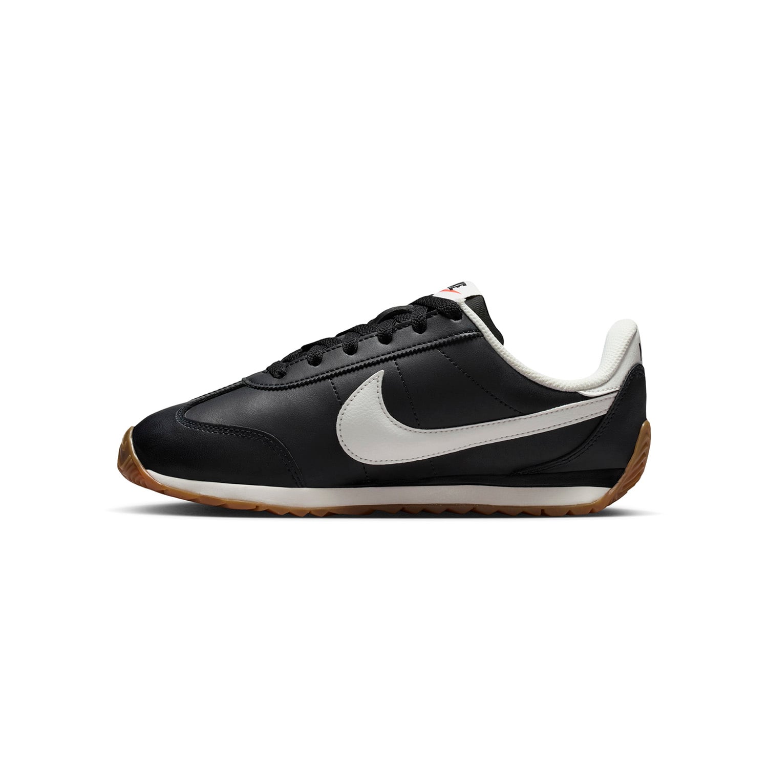 ZAPATILLAS NIKE PACIFIC LTR GS URBANO UNISEX - 3