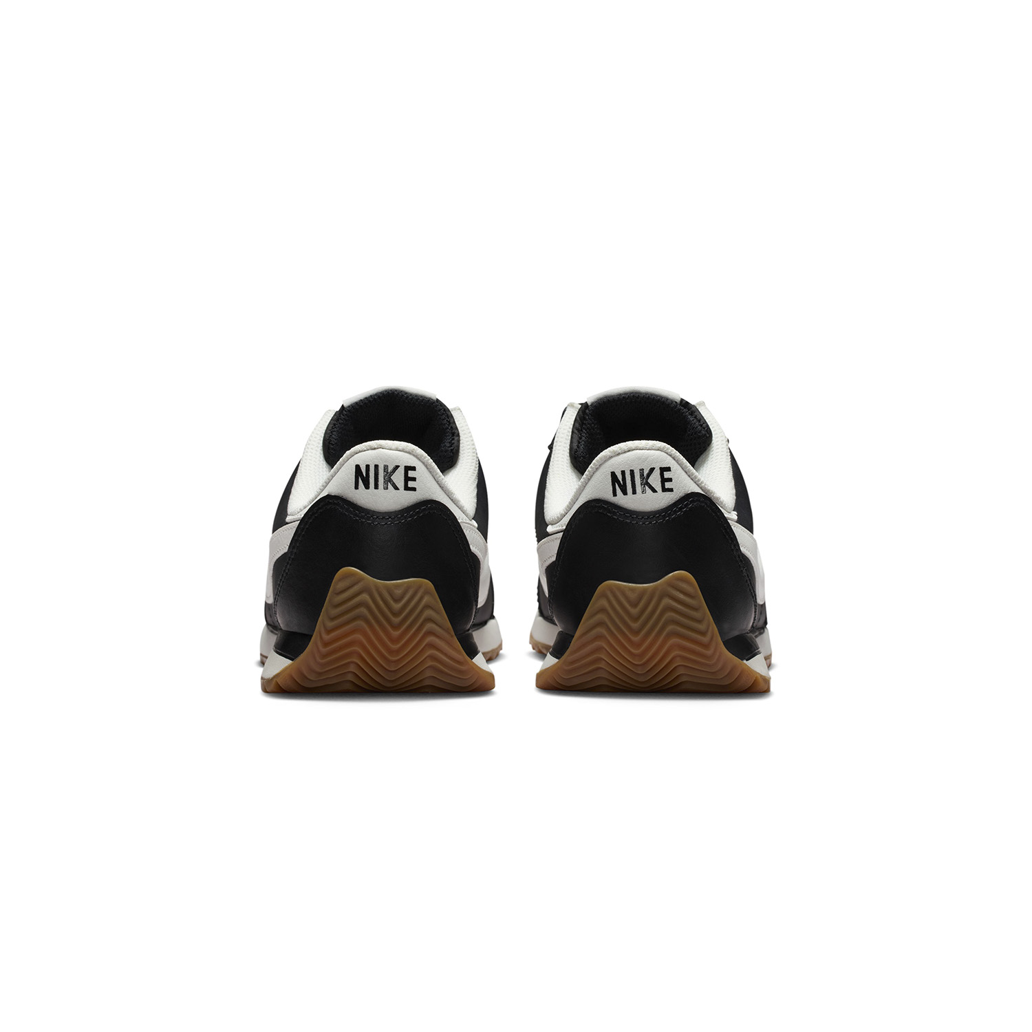 ZAPATILLAS NIKE PACIFIC LTR GS URBANO UNISEX - 5