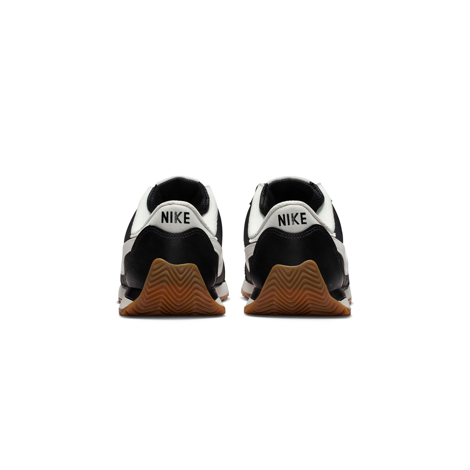ZAPATILLAS NIKE PACIFIC LTR GS URBANO UNISEX - 5