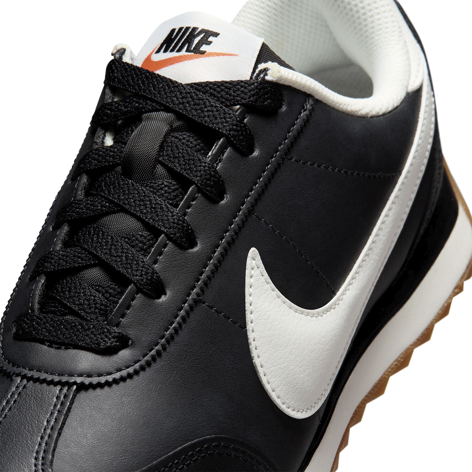 ZAPATILLAS NIKE PACIFIC LTR GS URBANO UNISEX - 6