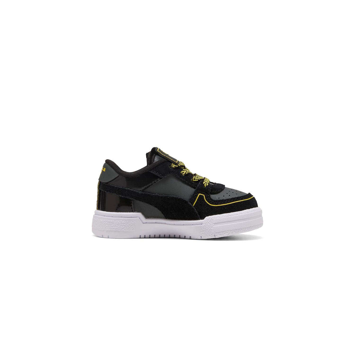 ZAPATILLAS PUMA CA PRO TRANSFORMERS AC INF URBANO UNISEX - 3
