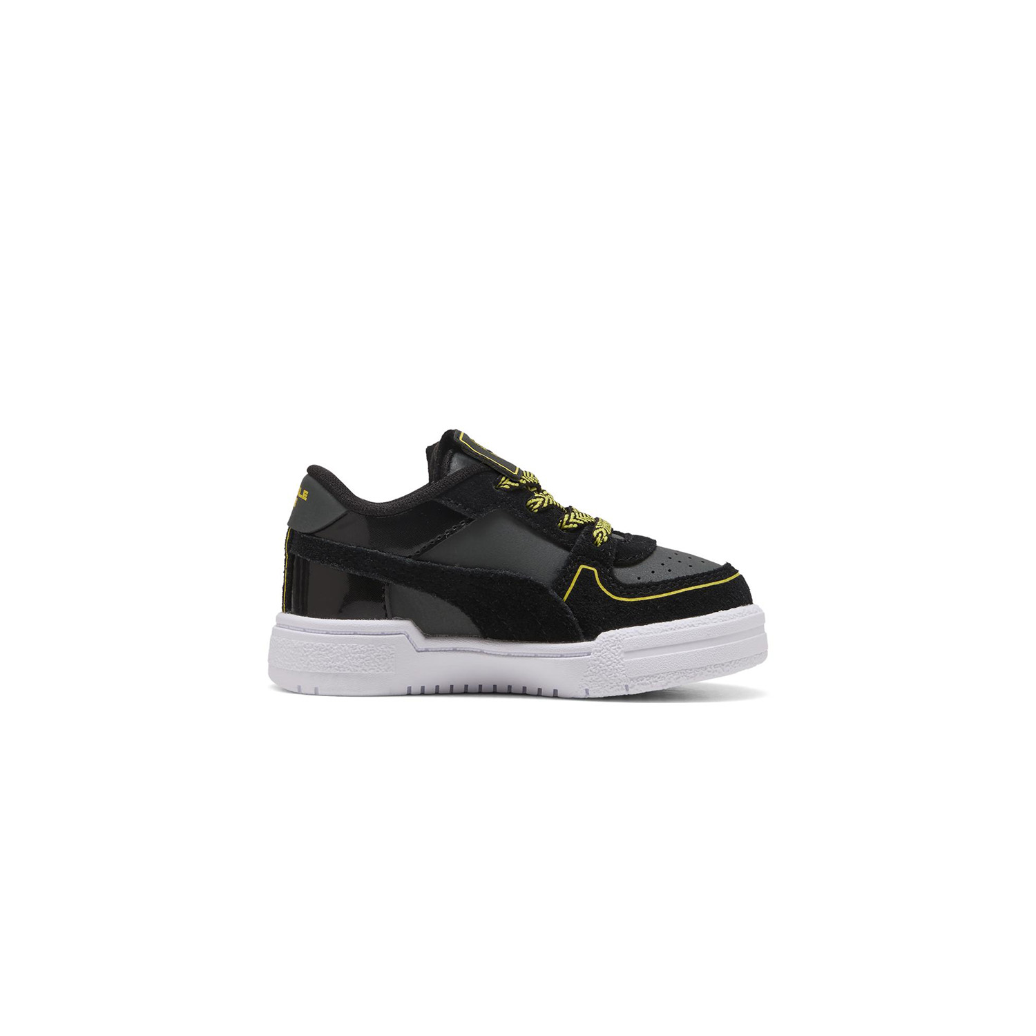 ZAPATILLAS PUMA CA PRO TRANSFORMERS AC INF URBANO UNISEX - 3