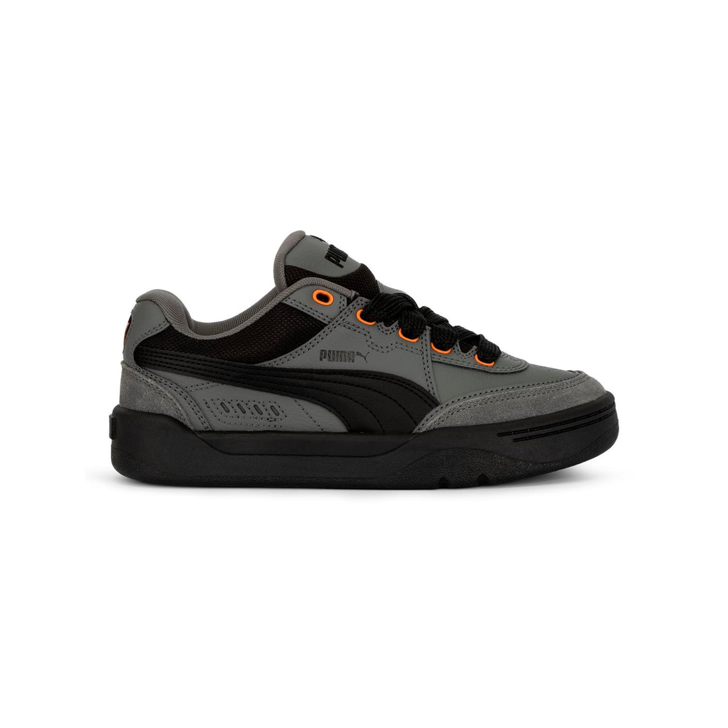 ZAPATILLAS PUMA PARK LIFESTYLE SK8 JR URBANO UNISEX - 1