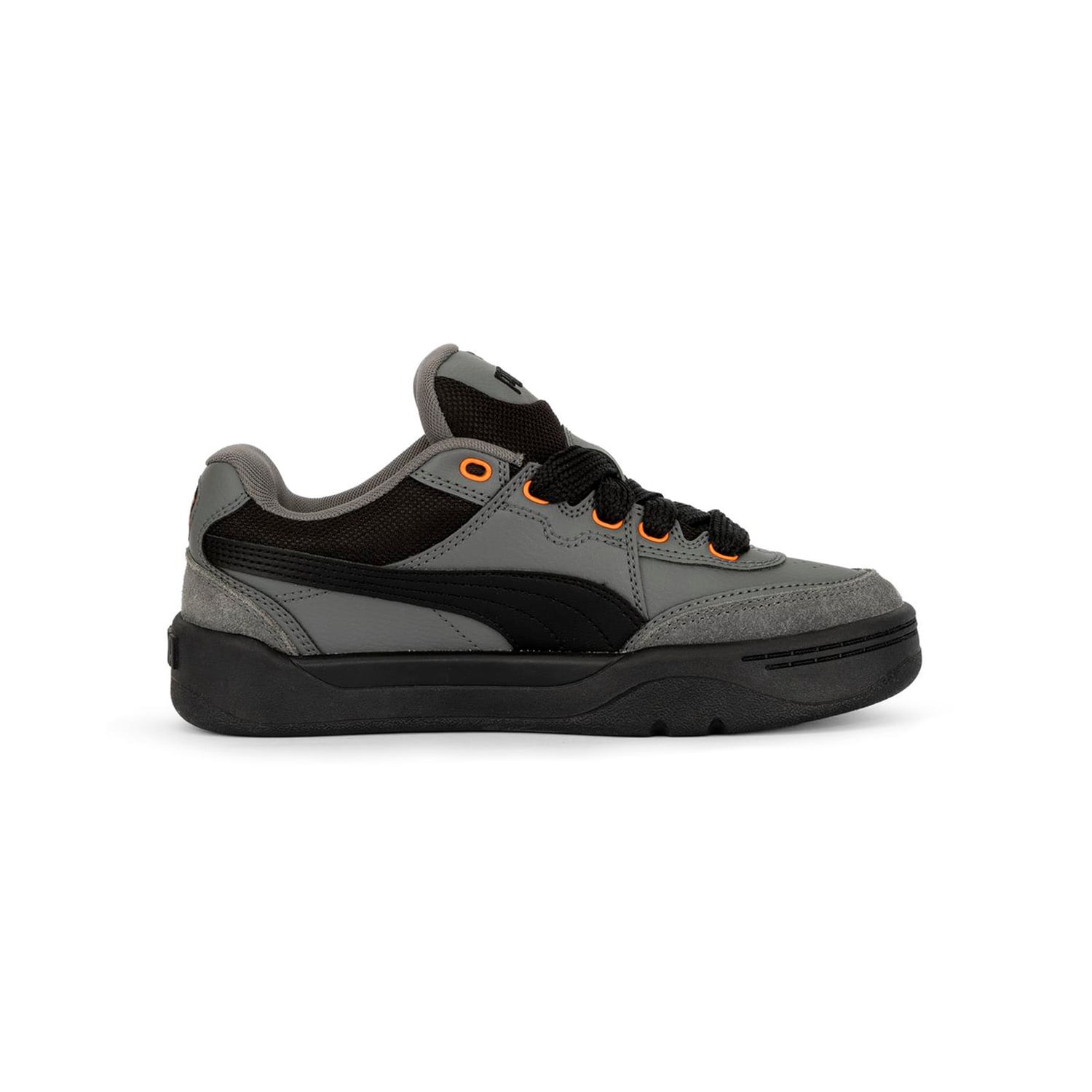 ZAPATILLAS PUMA PARK LIFESTYLE SK8 JR URBANO UNISEX - 3