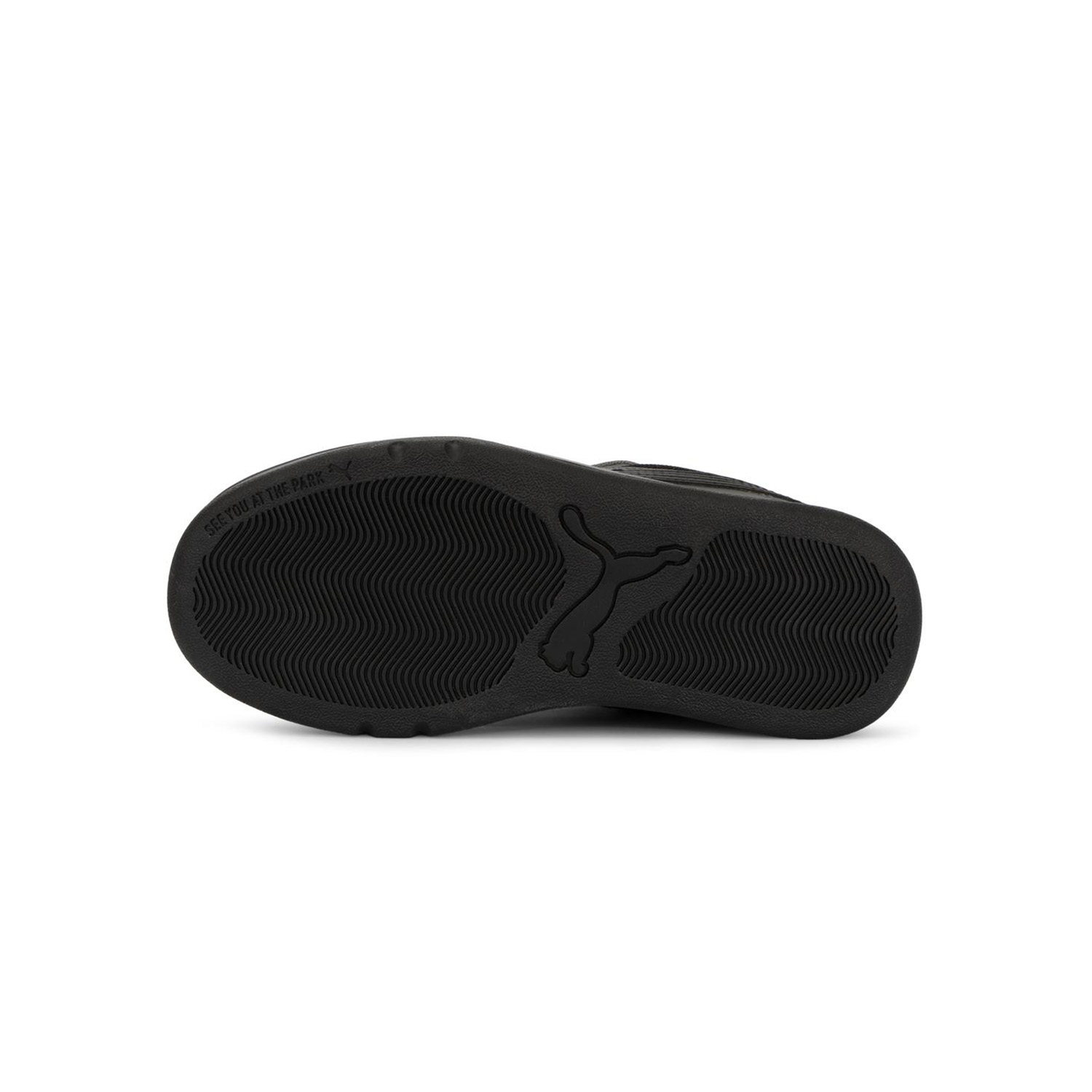 ZAPATILLAS PUMA PARK LIFESTYLE SK8 JR URBANO UNISEX - 5