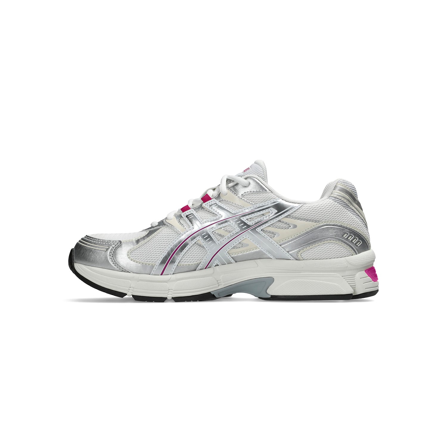 ZAPATILLAS ASICS GEL-STRATUS MC URBANO MUJER - 3
