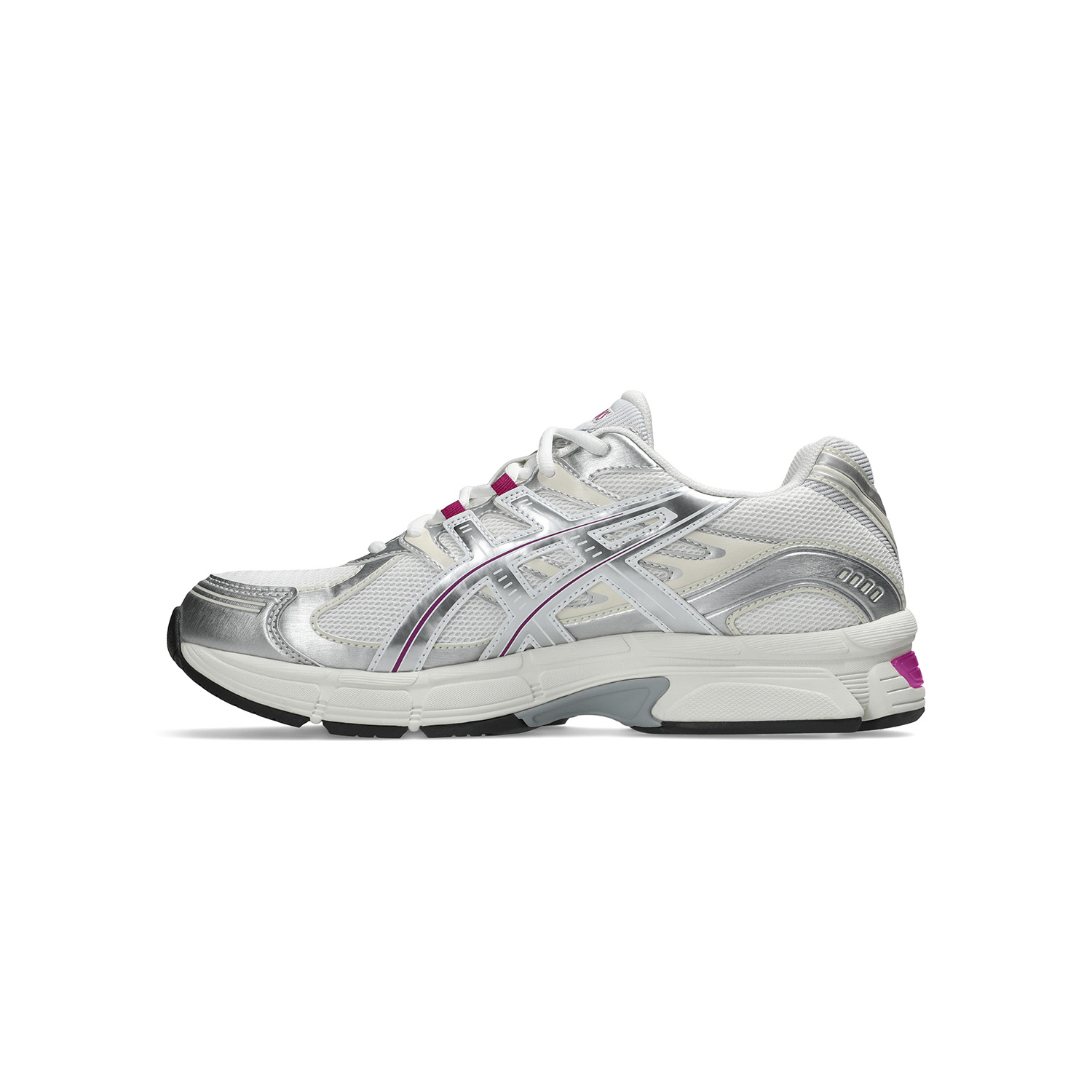 ZAPATILLAS ASICS GEL-STRATUS MC URBANO MUJER - 3